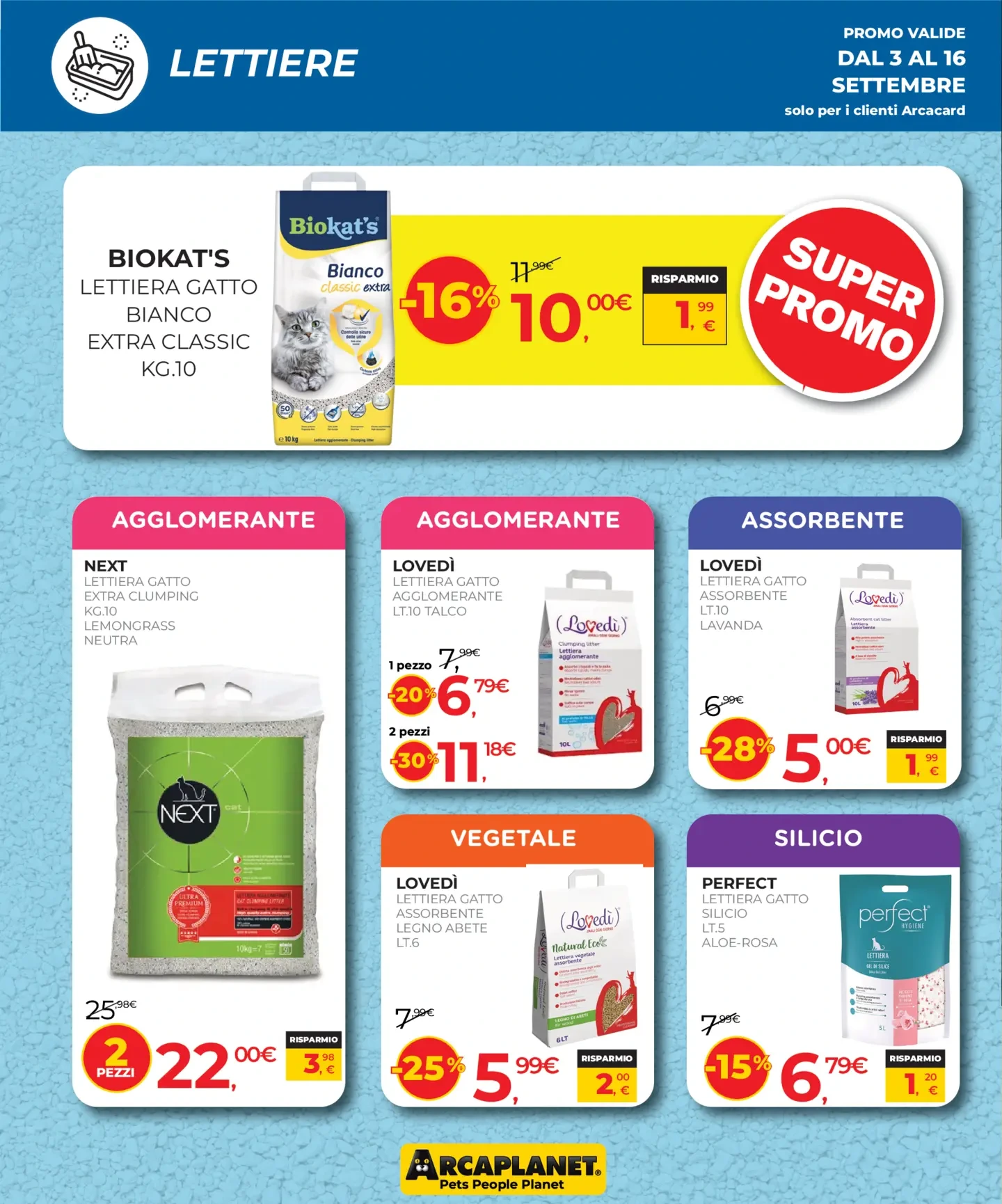 Flyer page 28