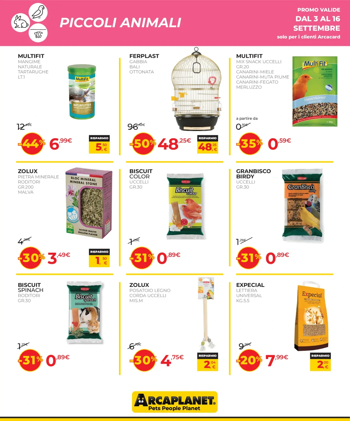Flyer page 30