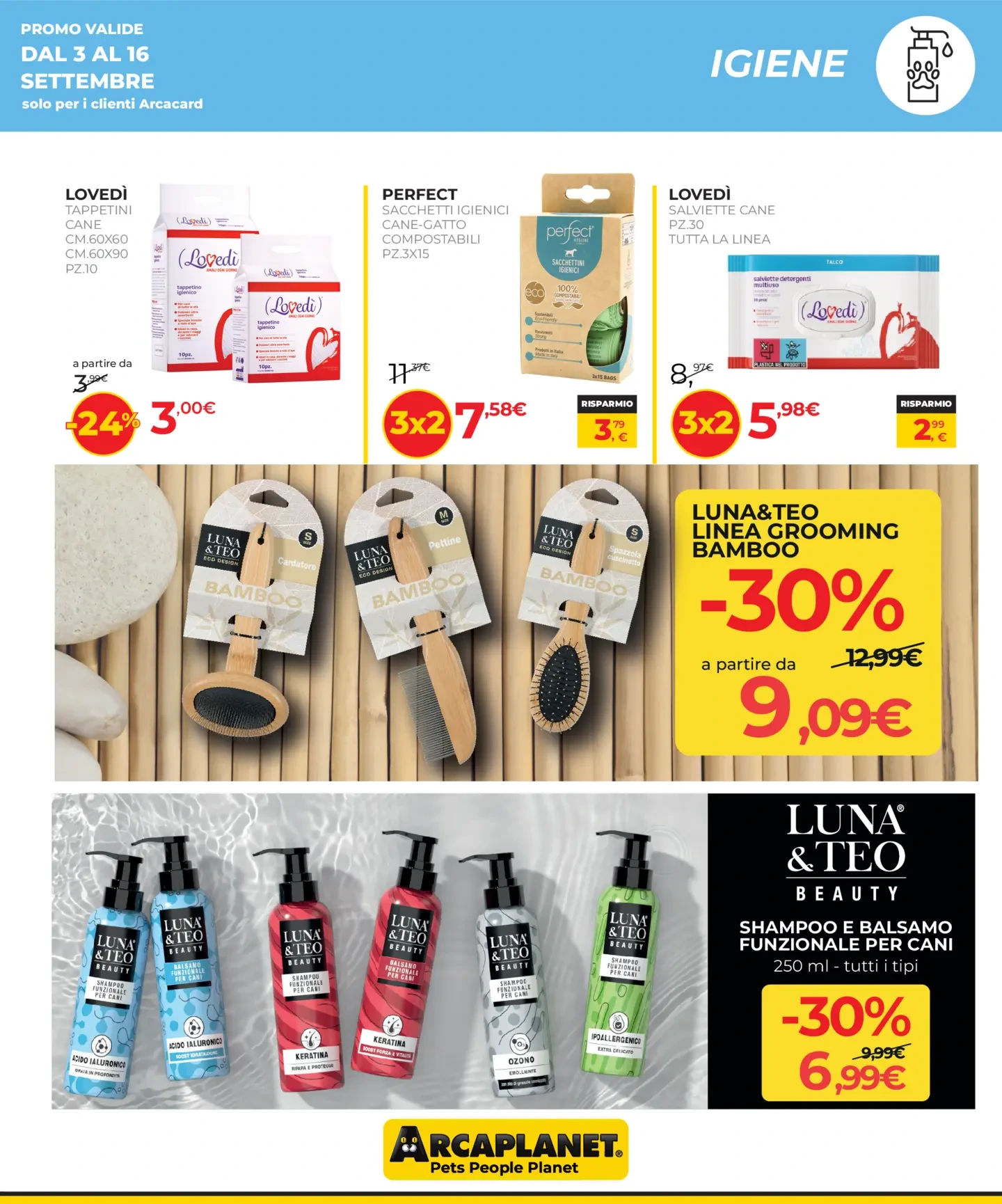 Flyer page 33