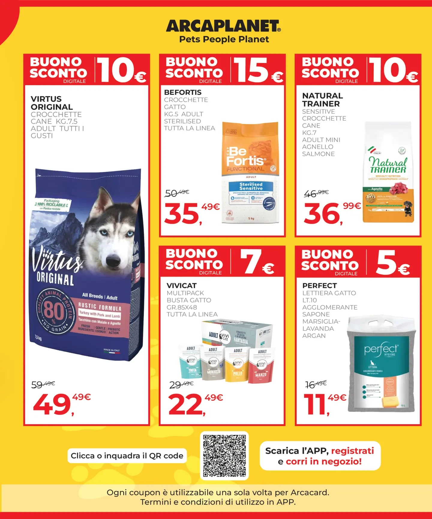 Flyer page 35