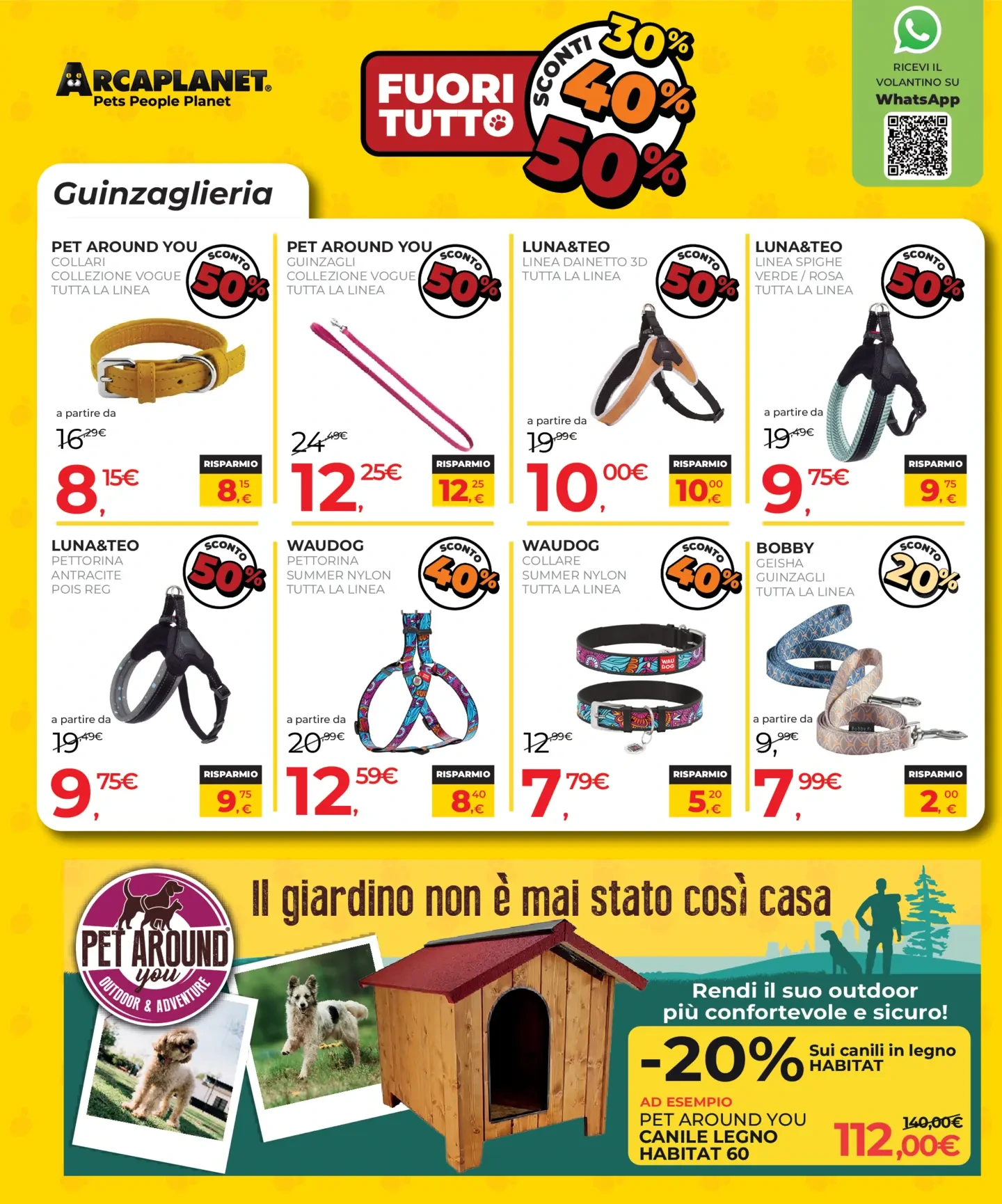 Flyer page 4
