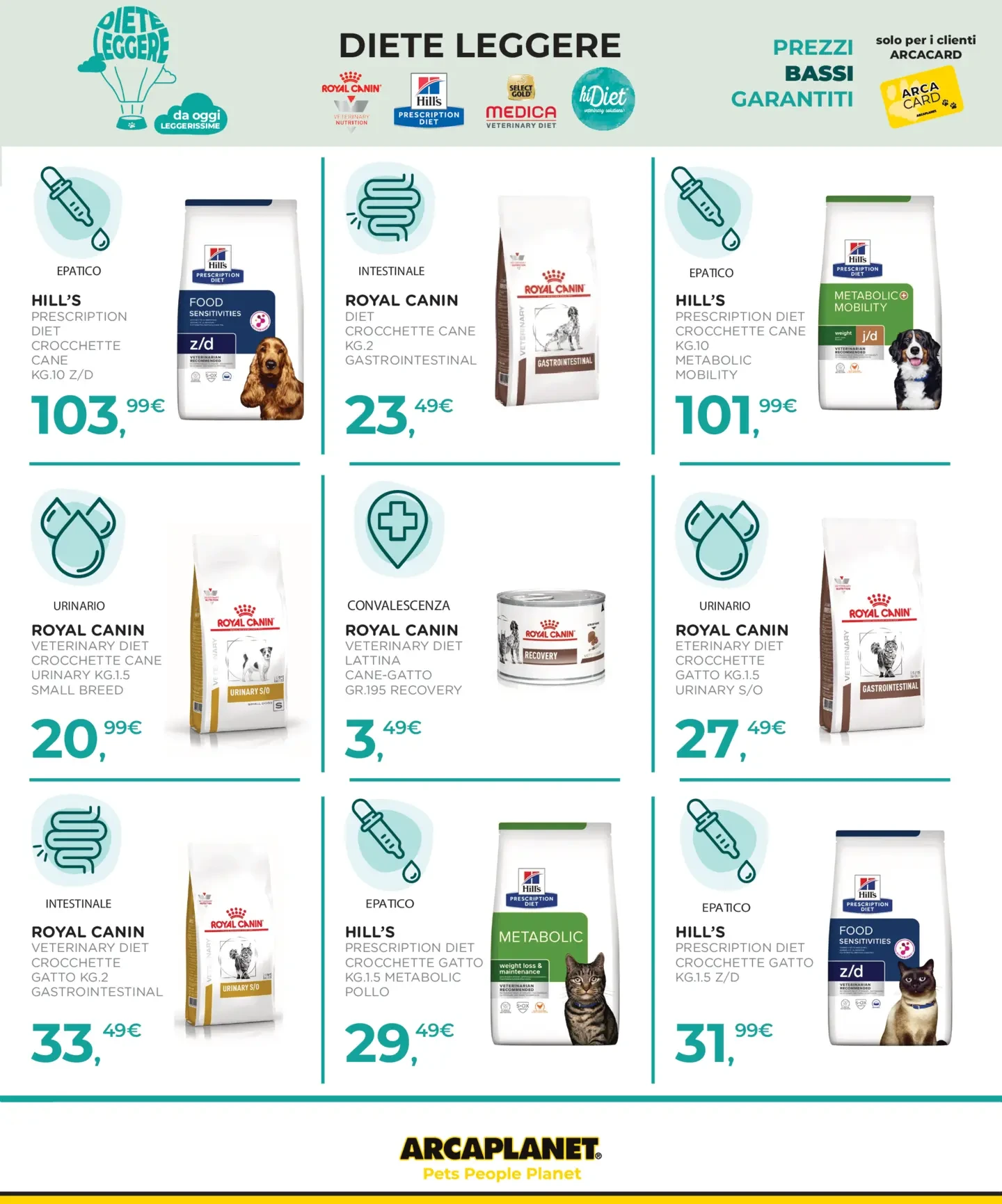 Flyer page 42