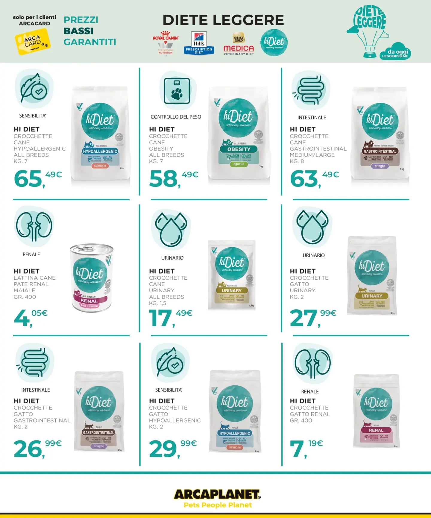 Flyer page 43