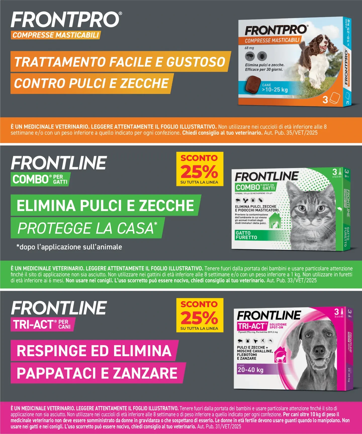 Flyer page 46