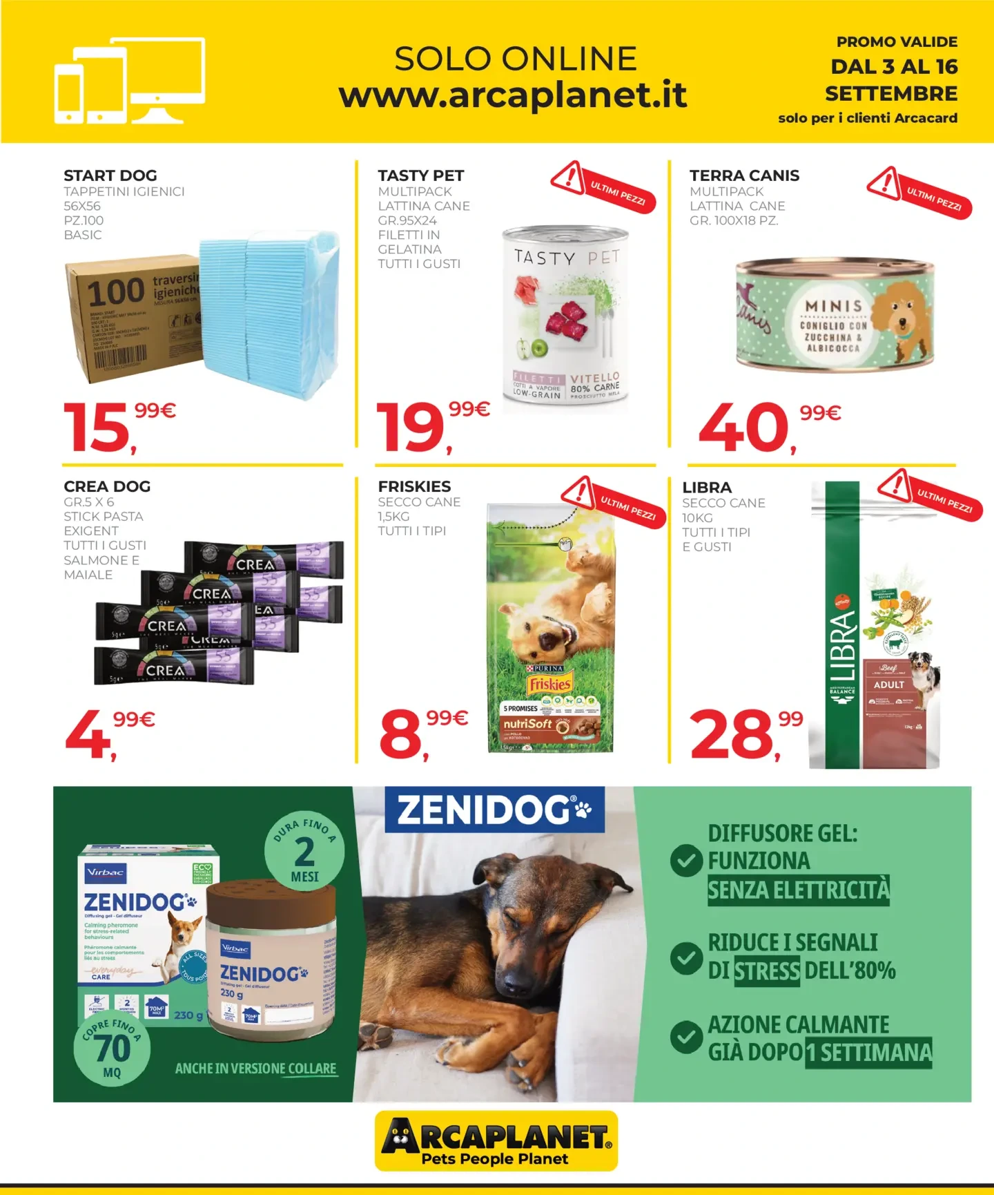 Flyer page 48