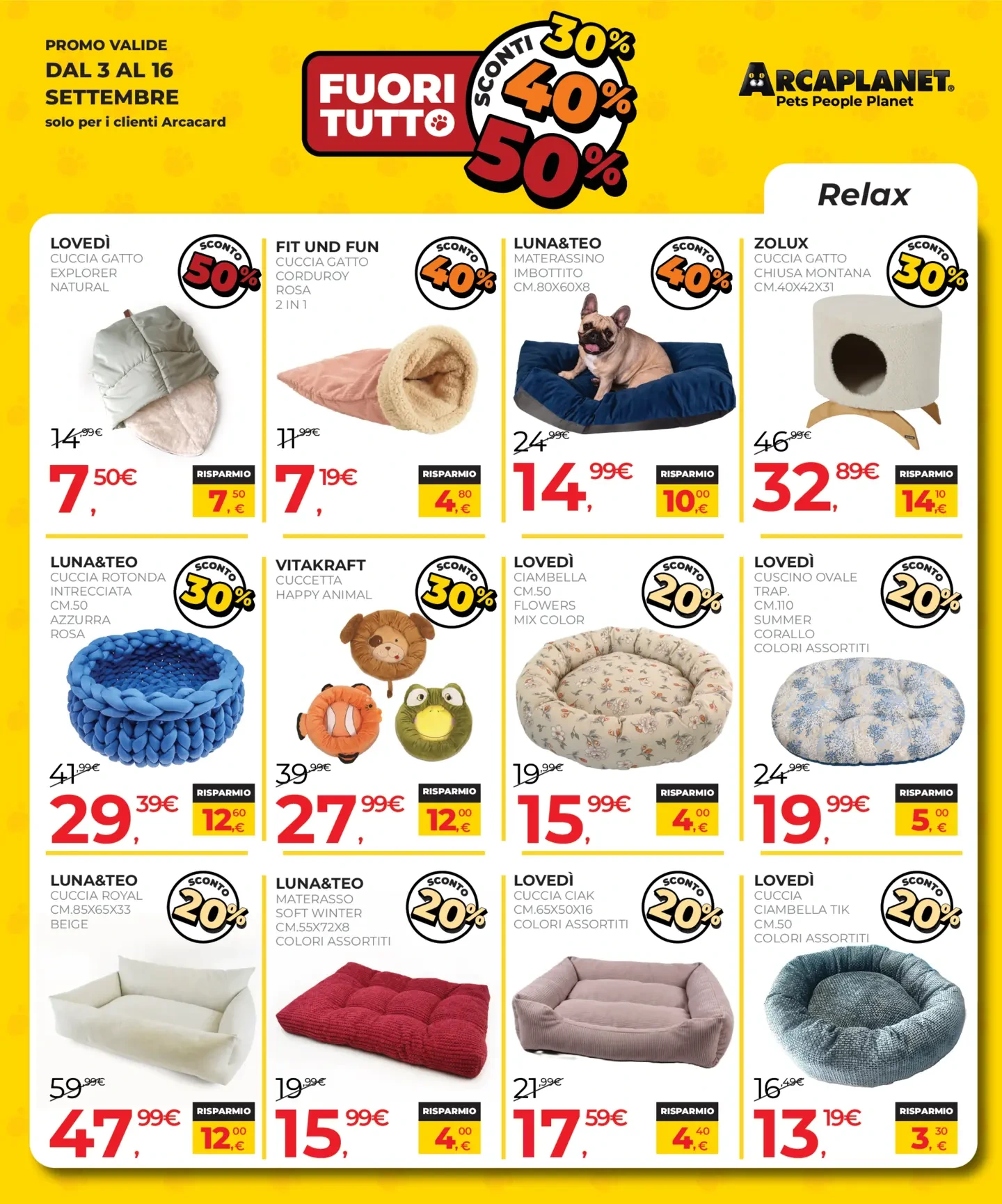 Flyer page 5
