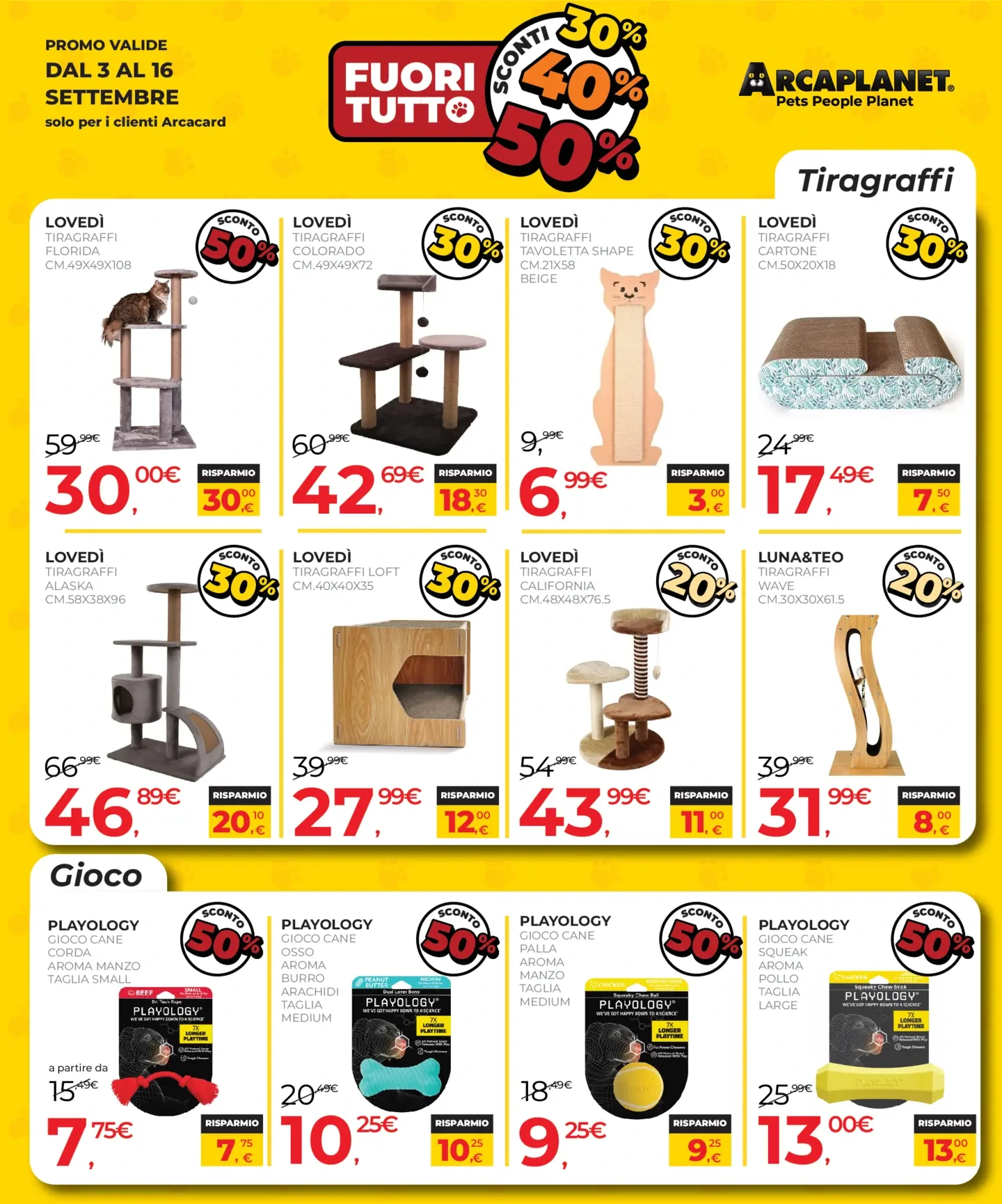 Flyer page 7