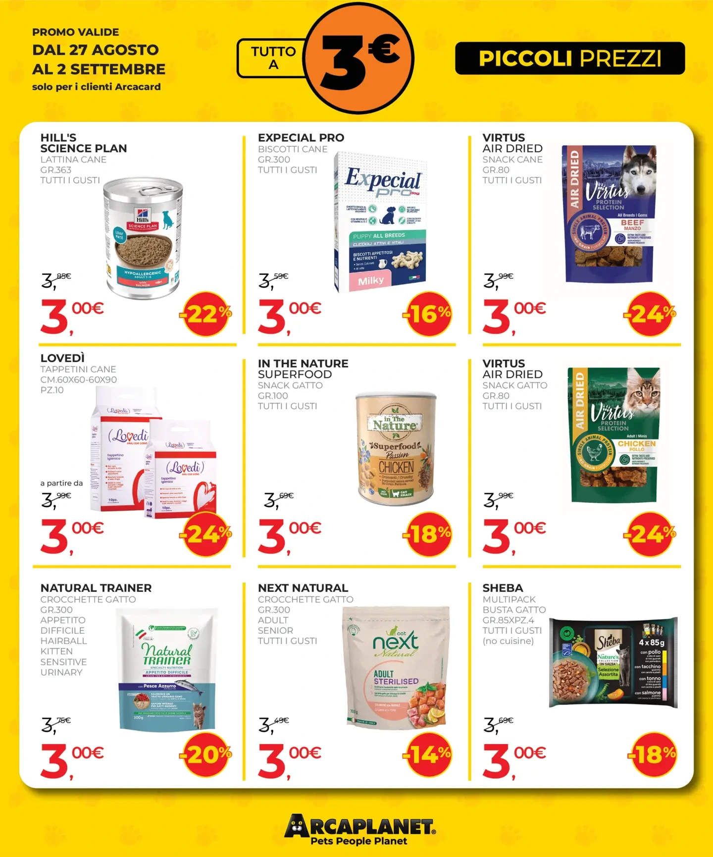 Flyer page 11