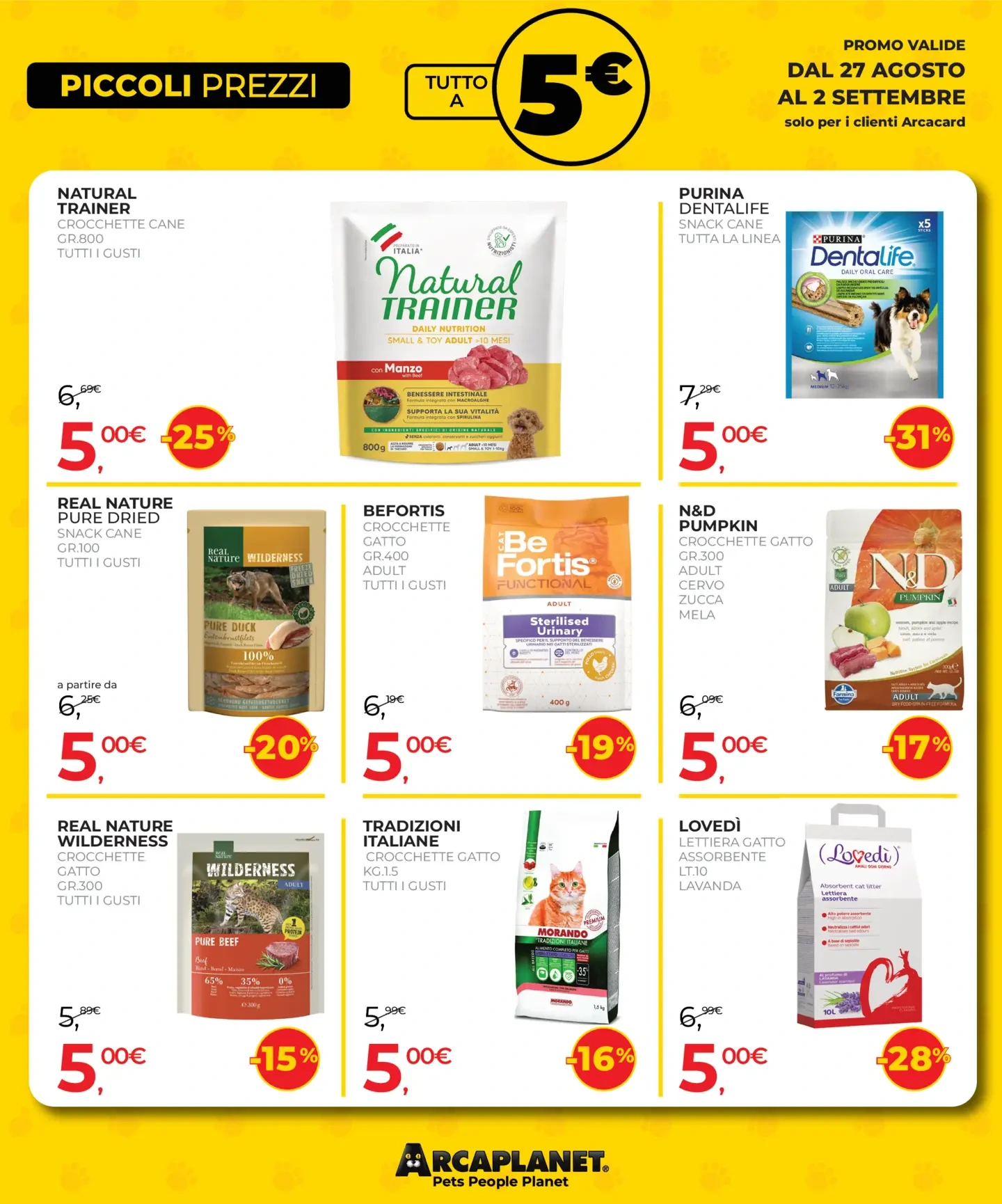 Flyer page 12