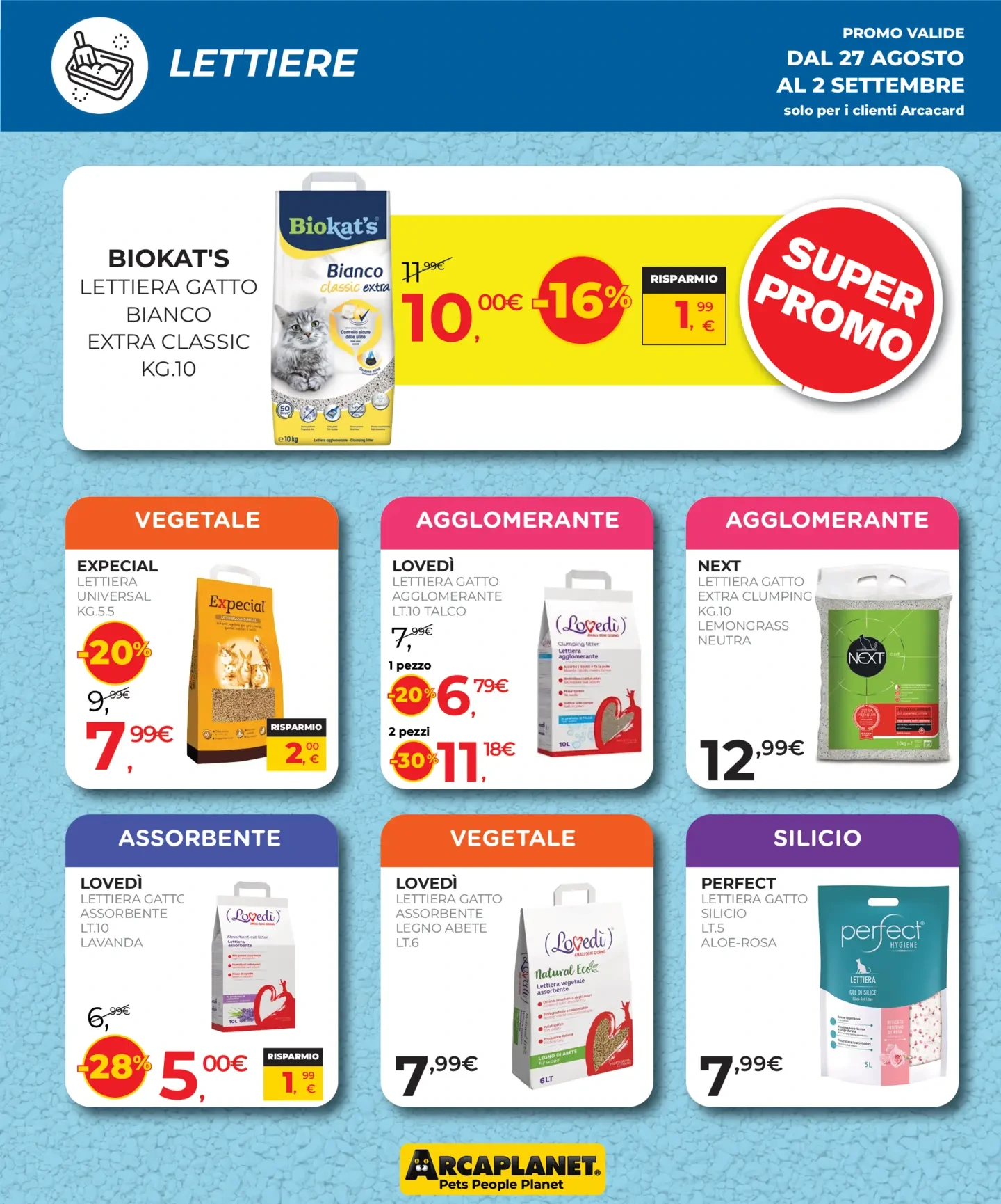 Flyer page 14