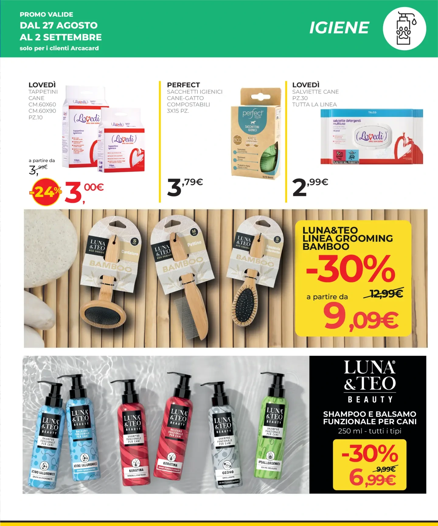 Flyer page 15