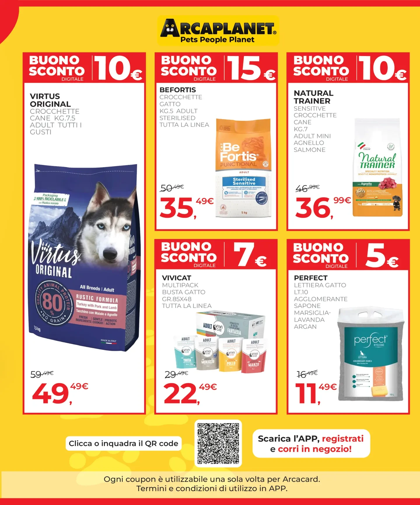 Flyer page 17
