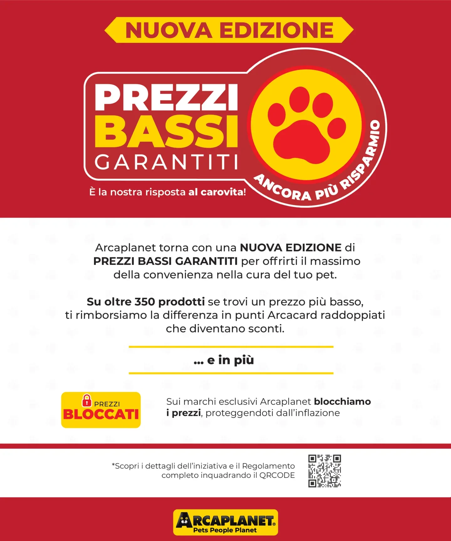Flyer page 18