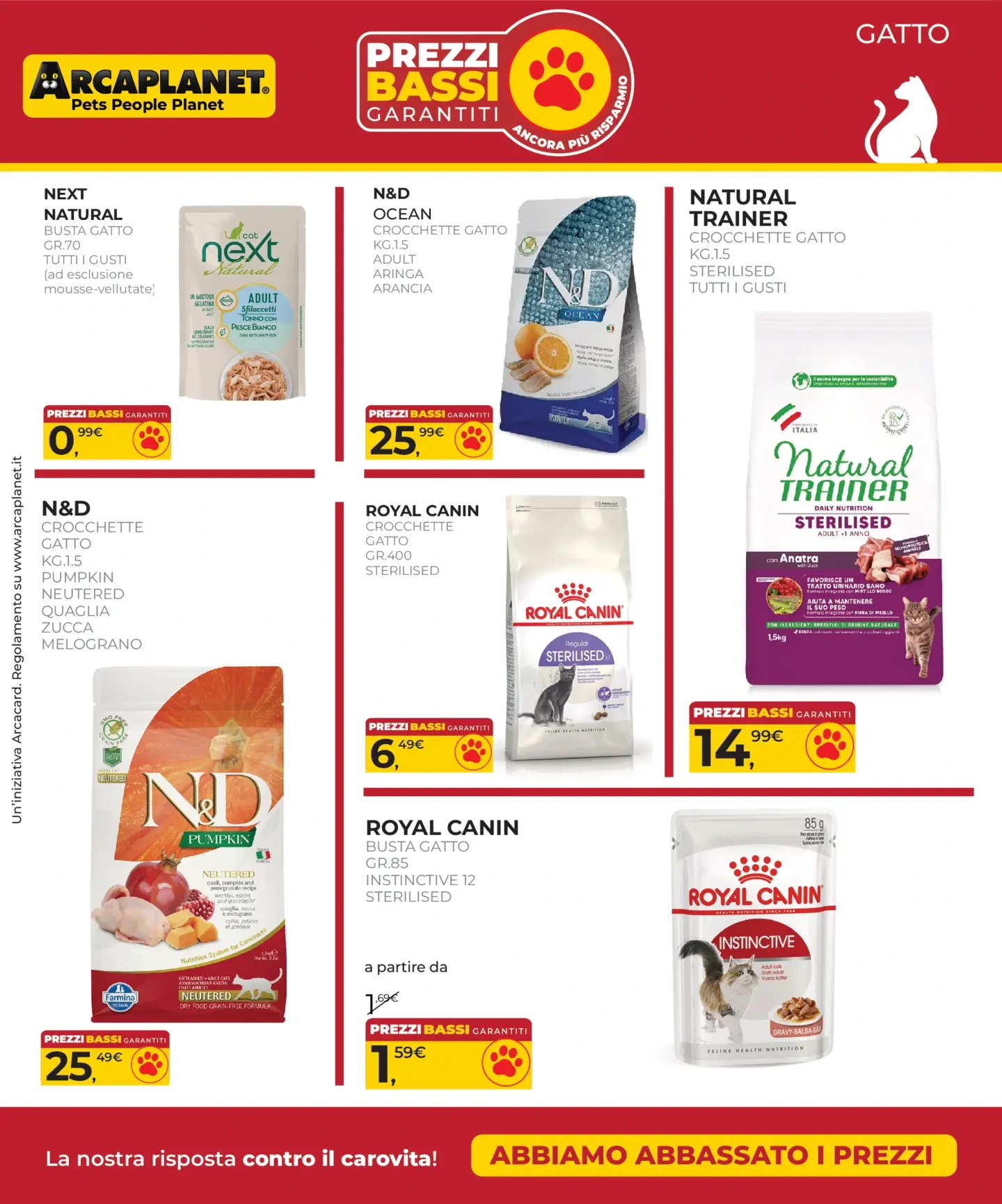 Flyer page 20