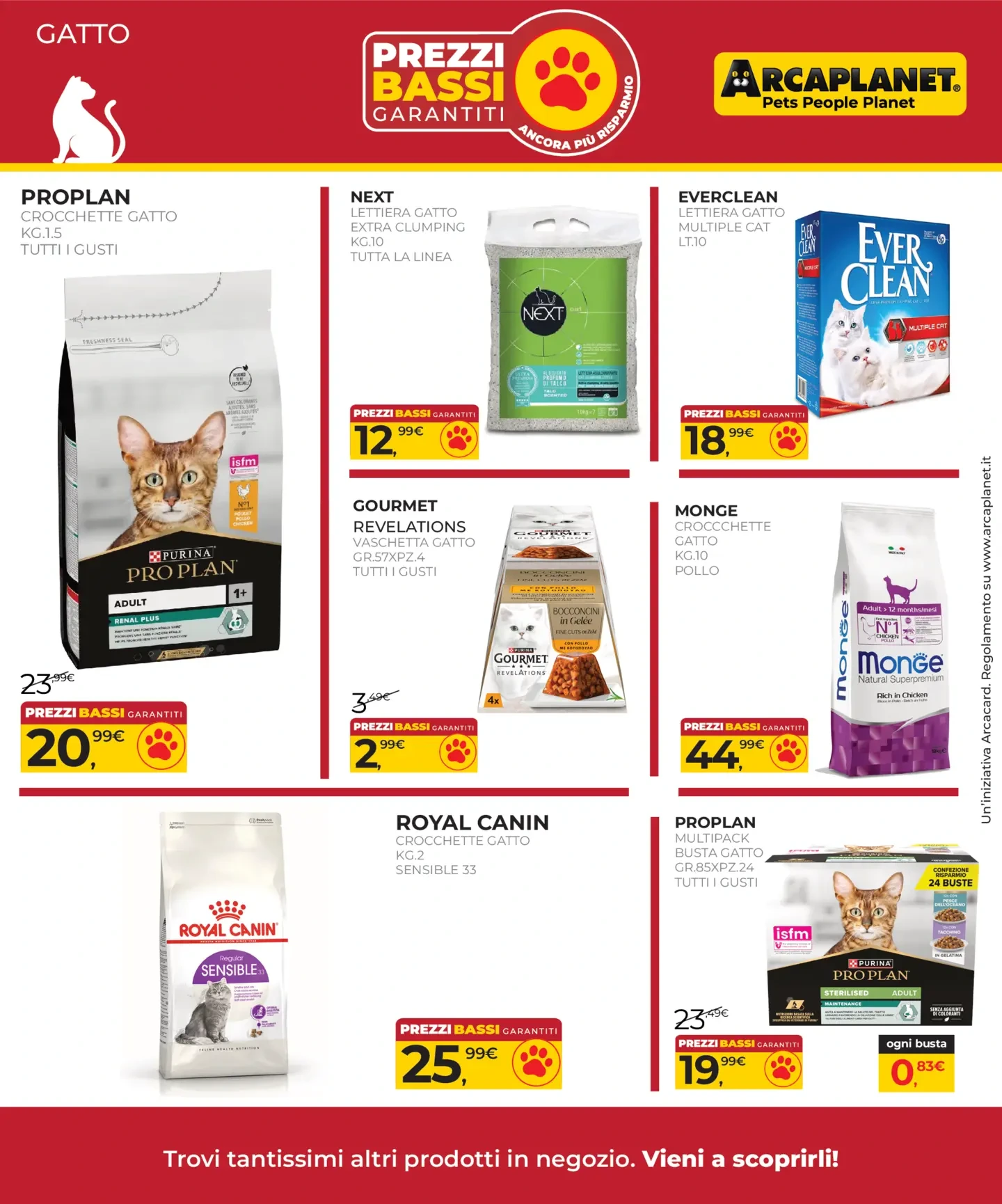 Flyer page 21