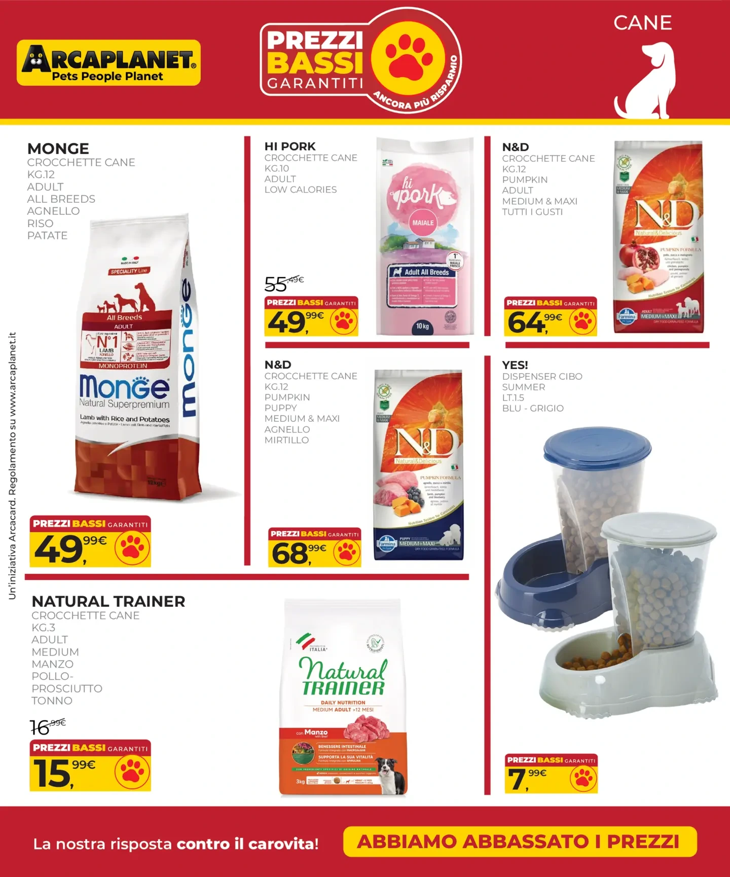 Flyer page 22