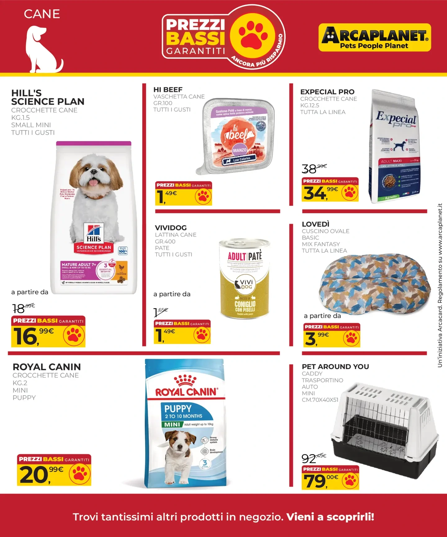 Flyer page 23