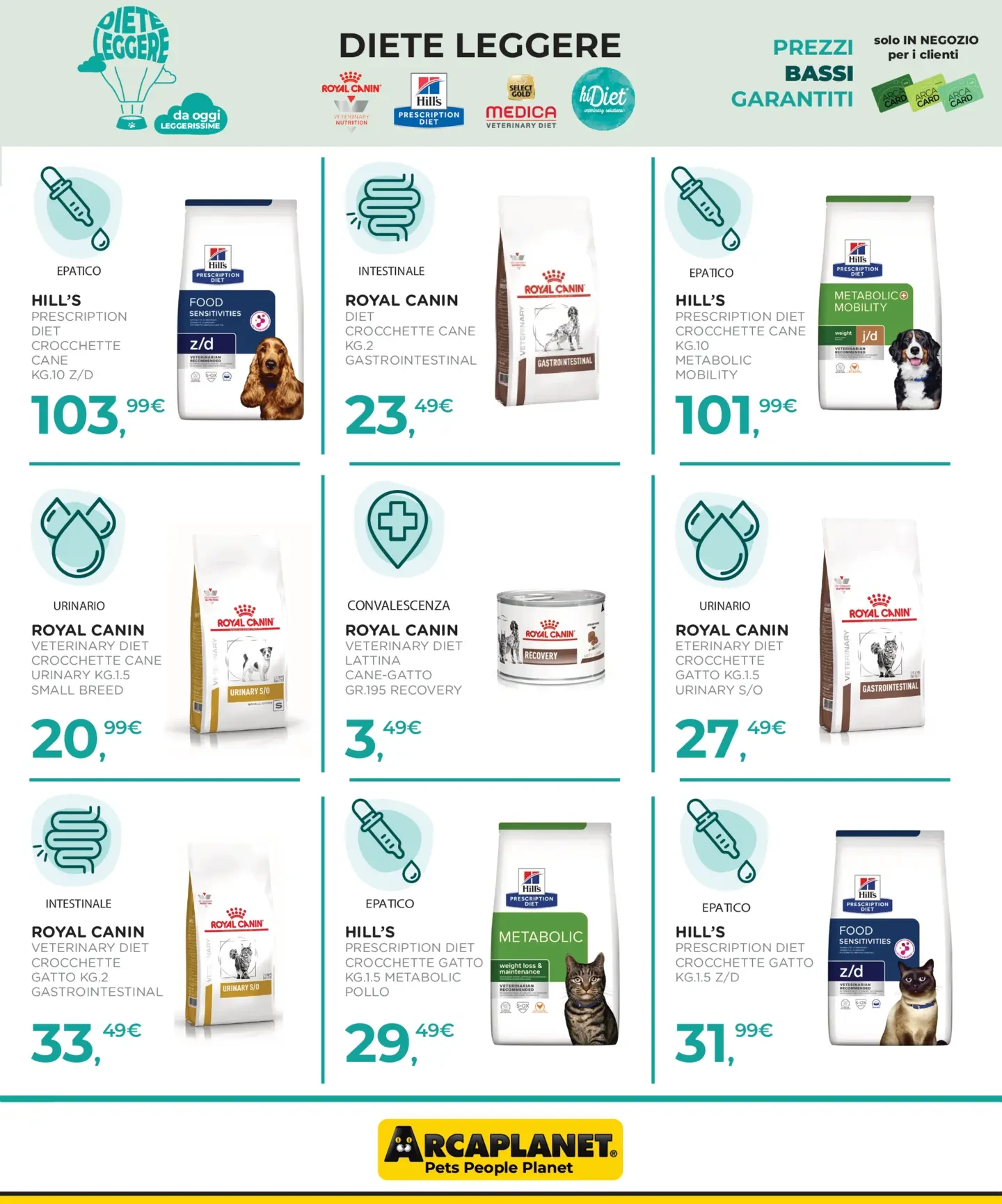 Flyer page 24