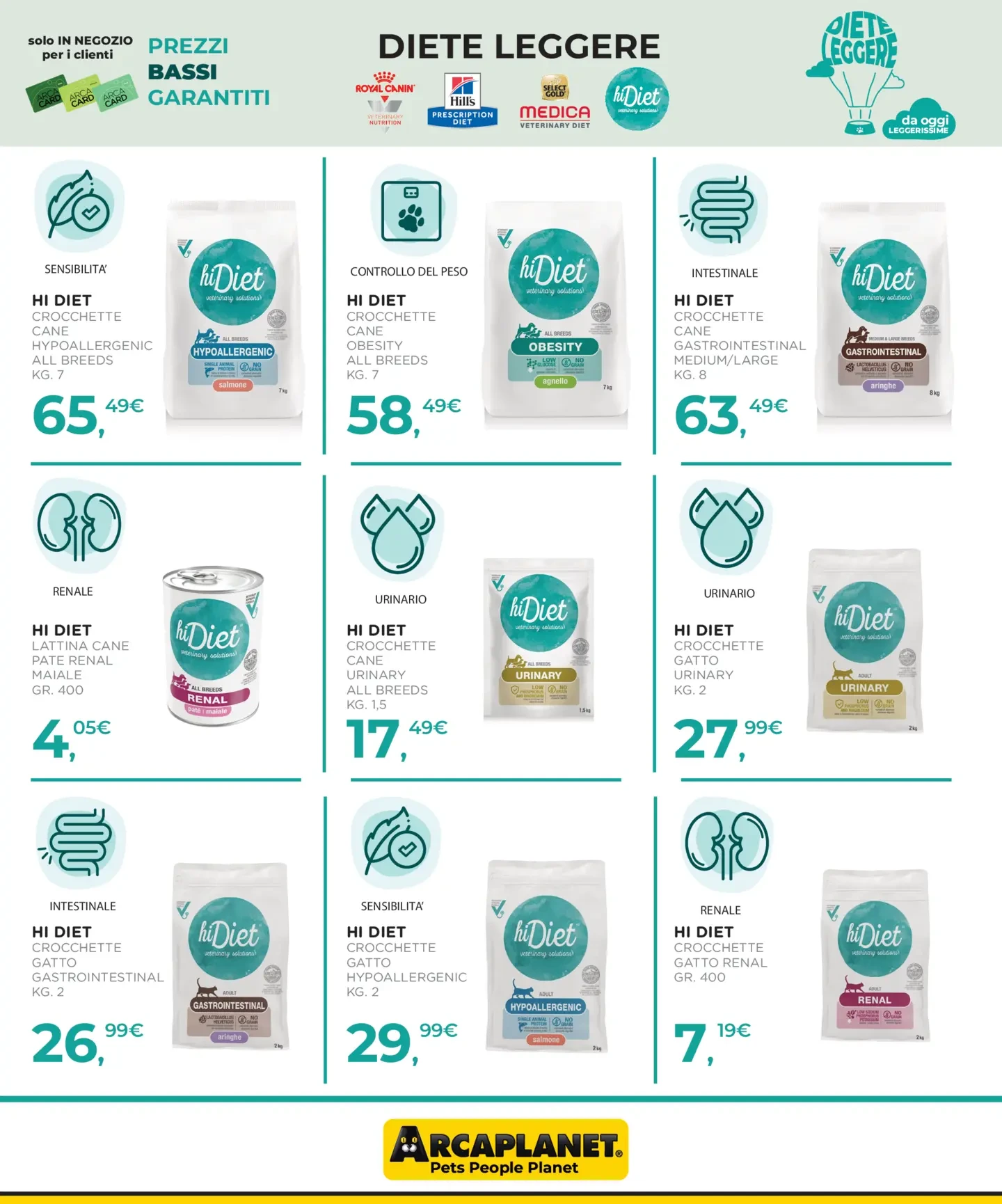 Flyer page 25