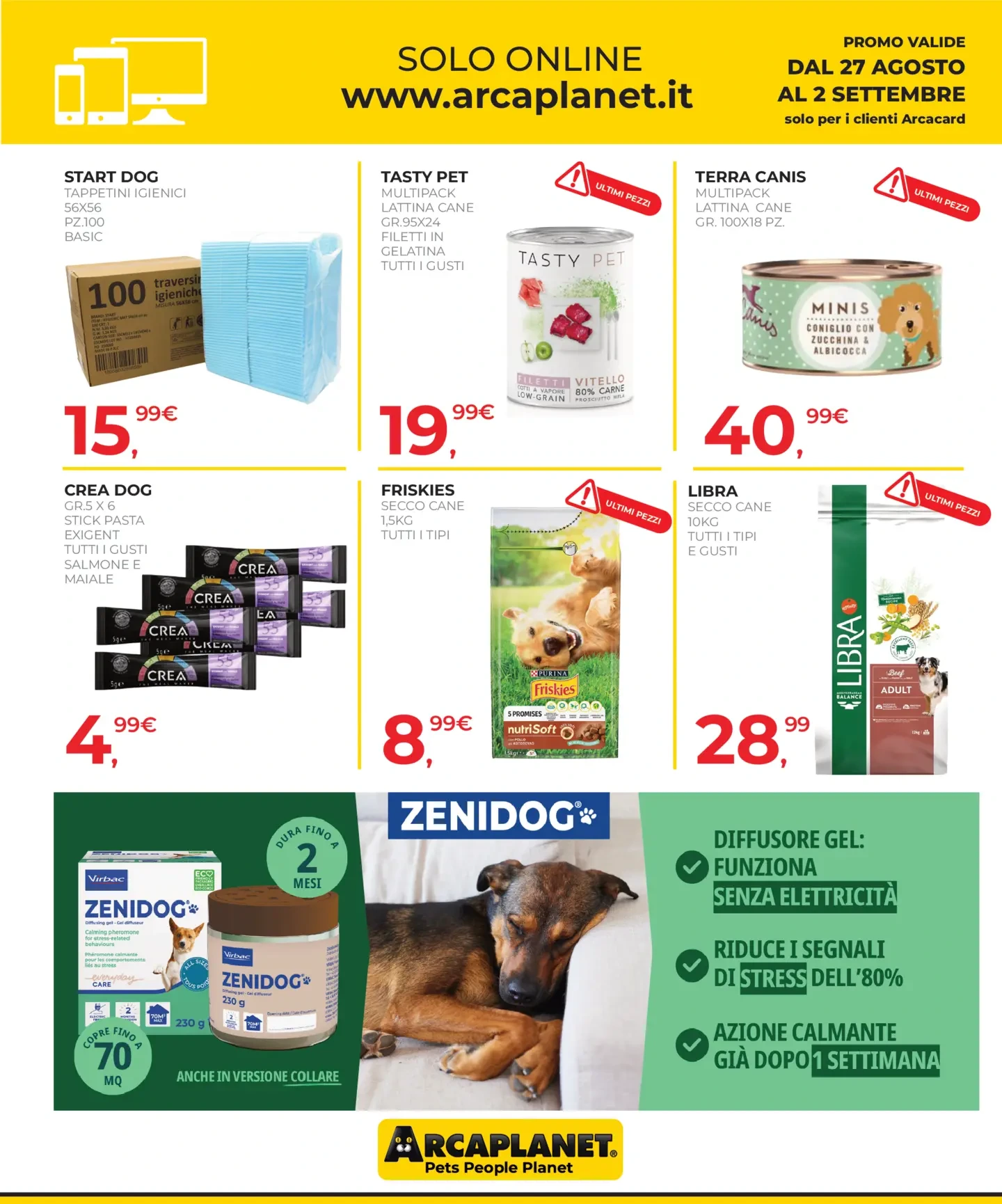 Flyer page 26