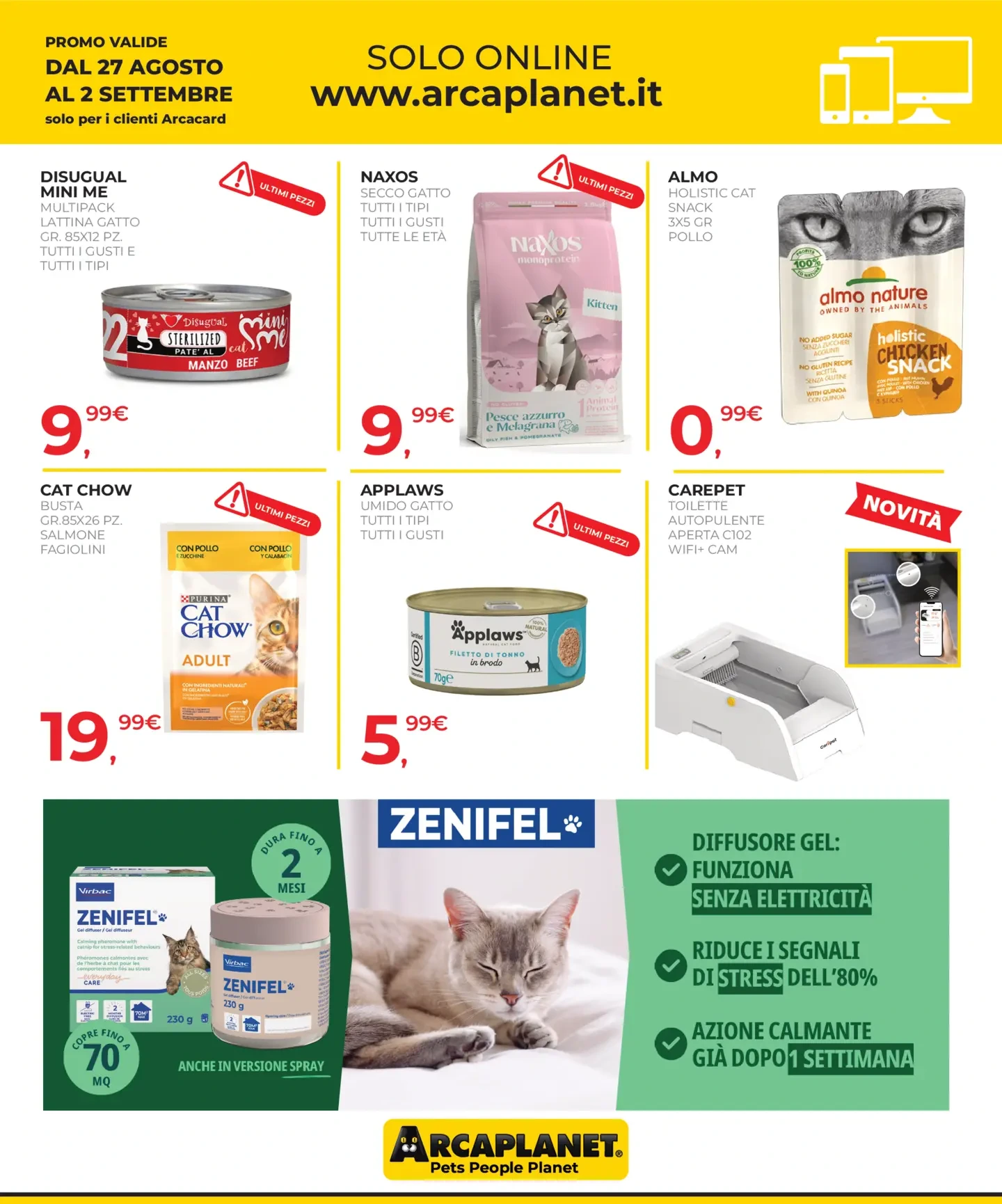 Flyer page 27