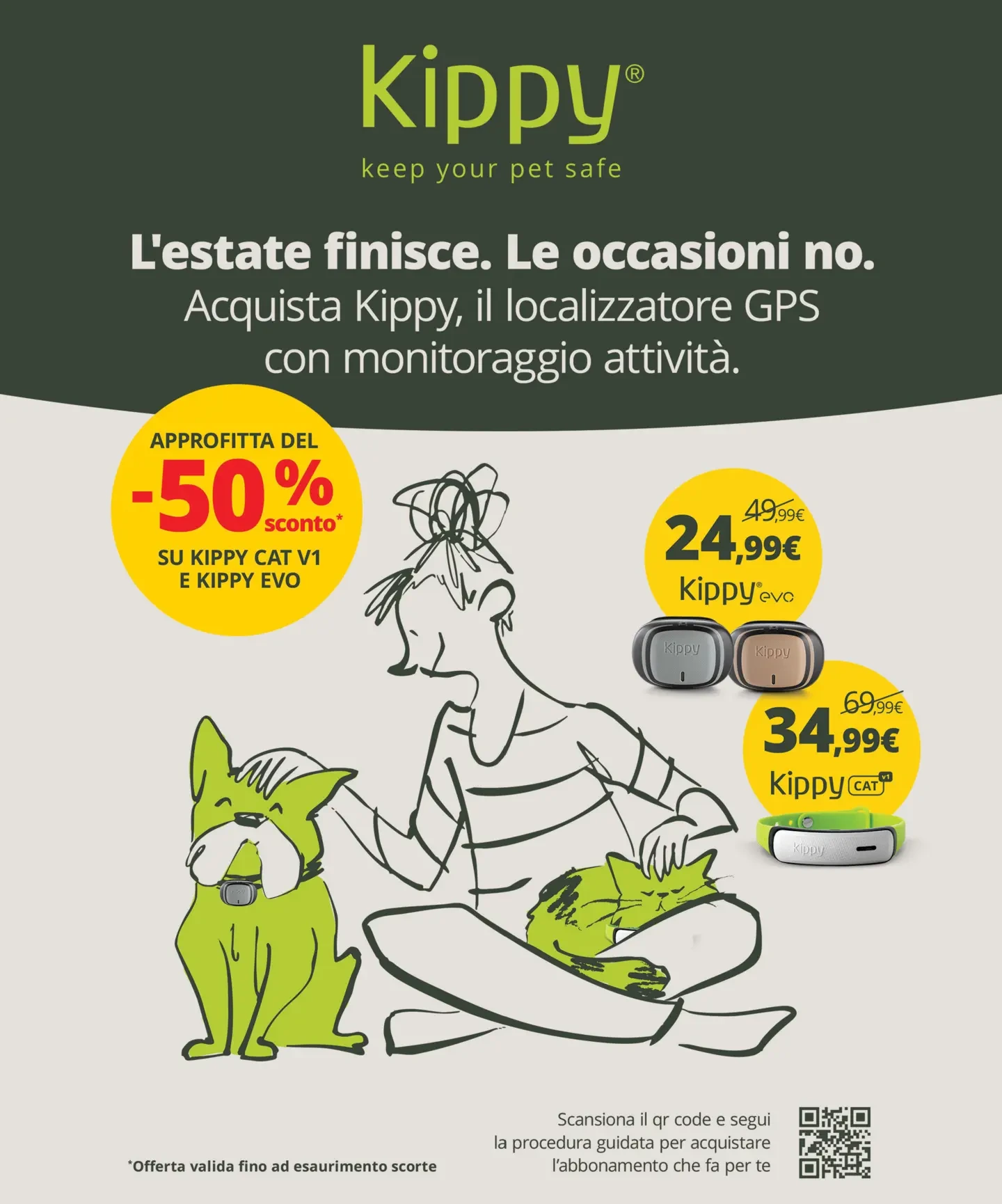Flyer page 28
