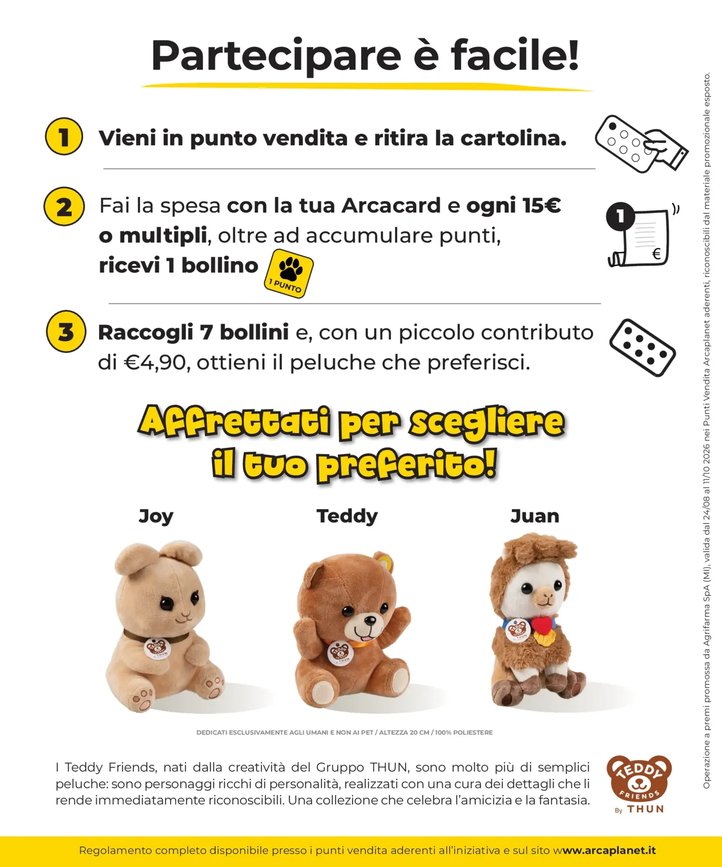 Flyer page 3