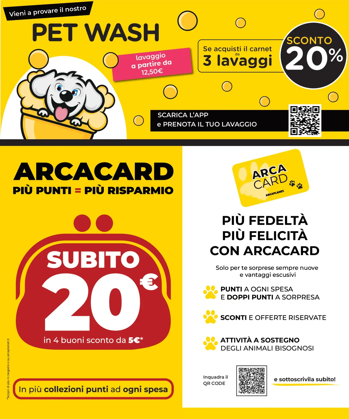 Flyer page 30