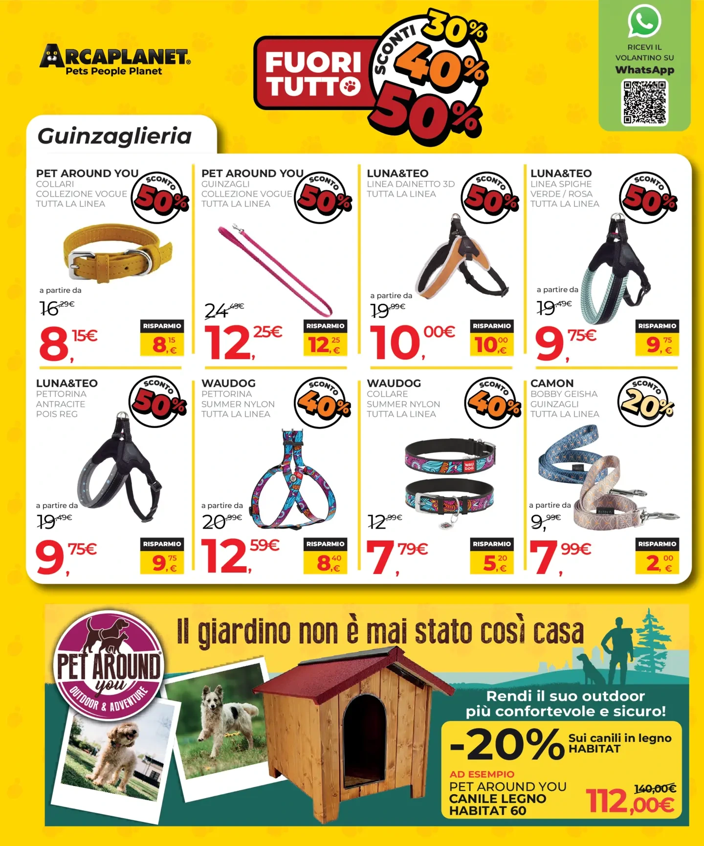 Flyer page 4