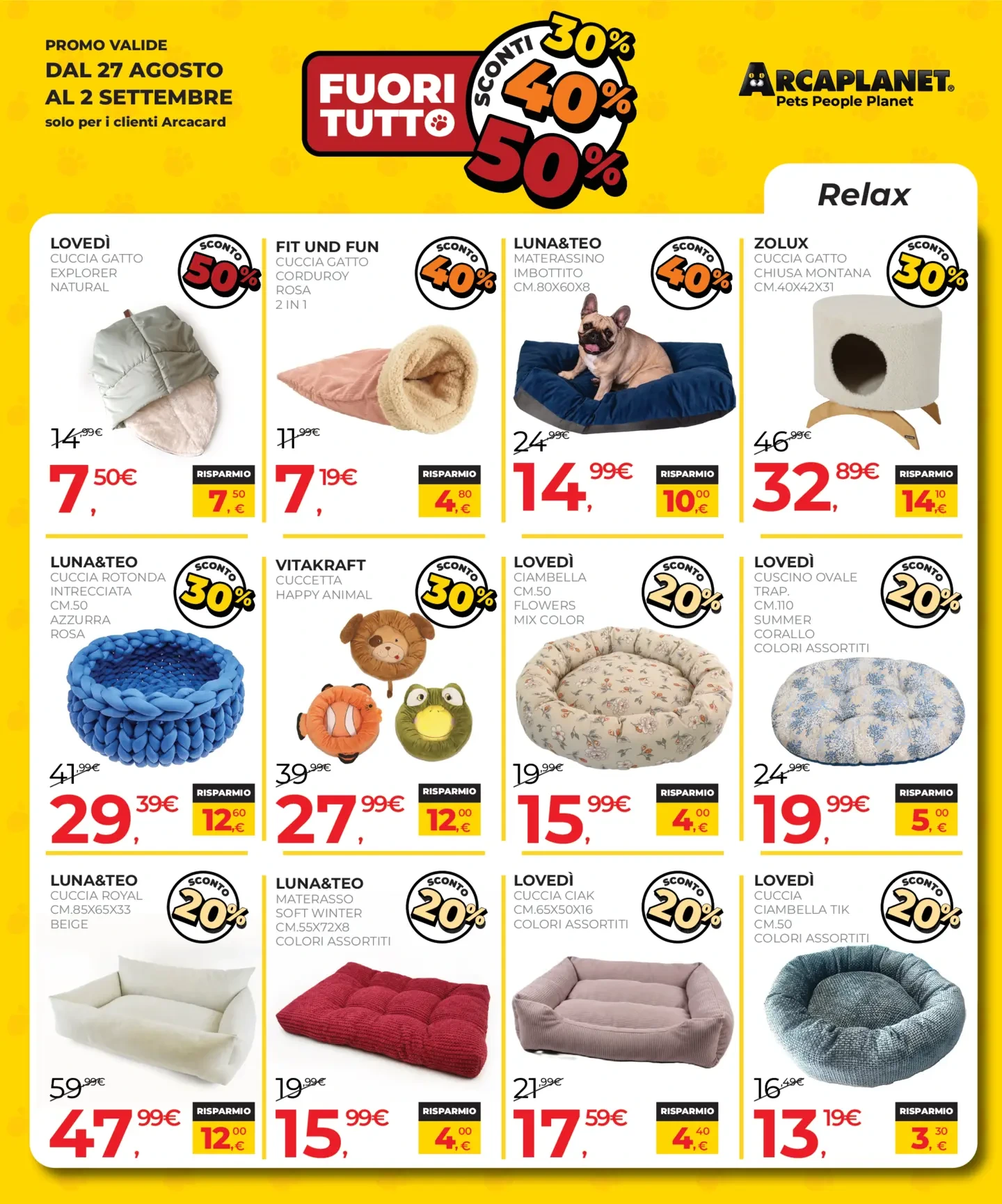 Flyer page 5