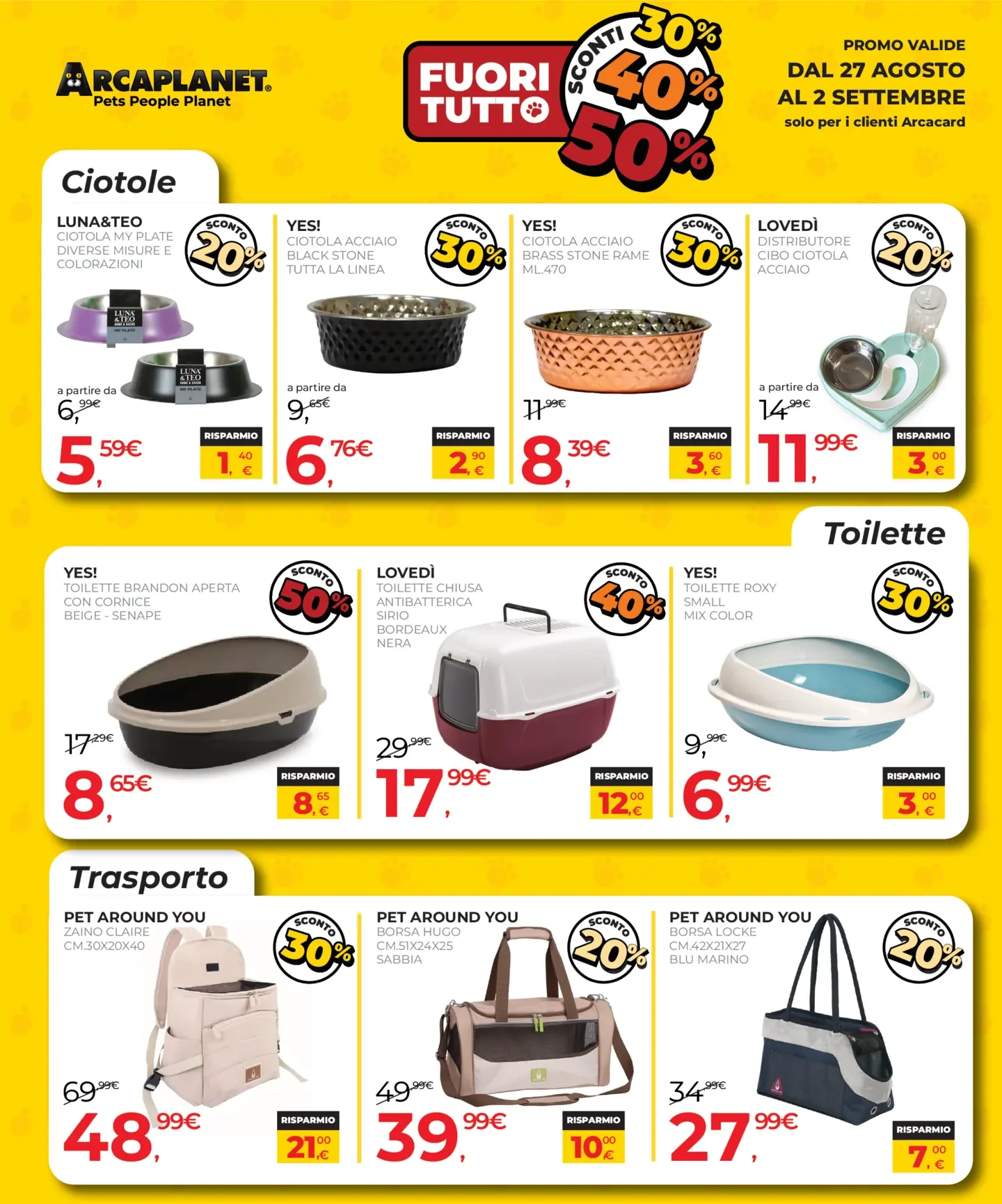 Flyer page 6
