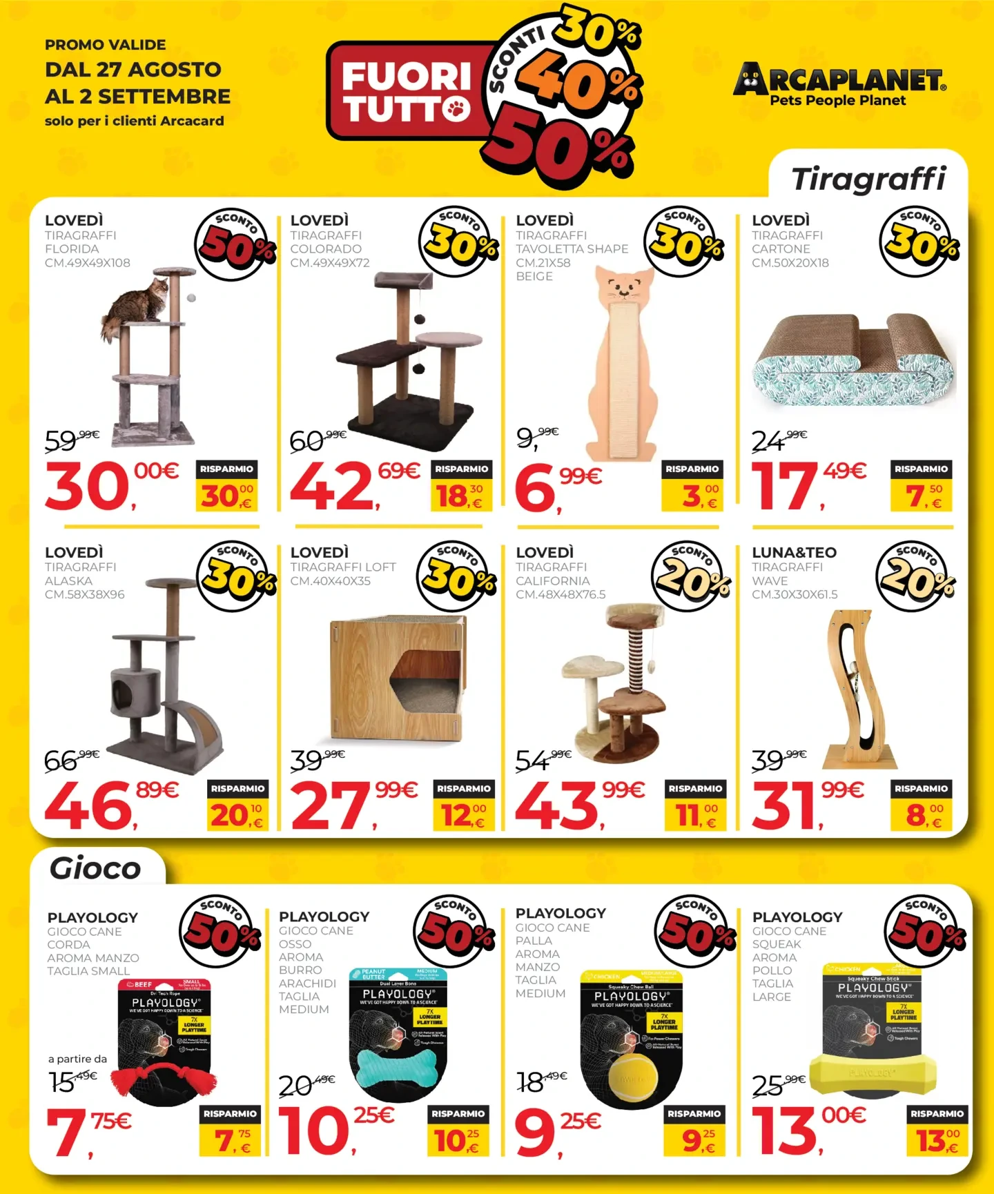 Flyer page 7