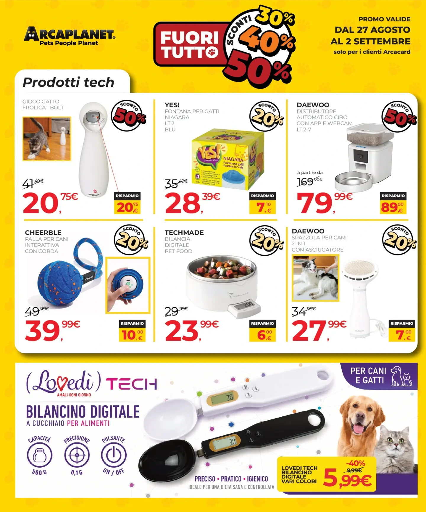 Flyer page 8