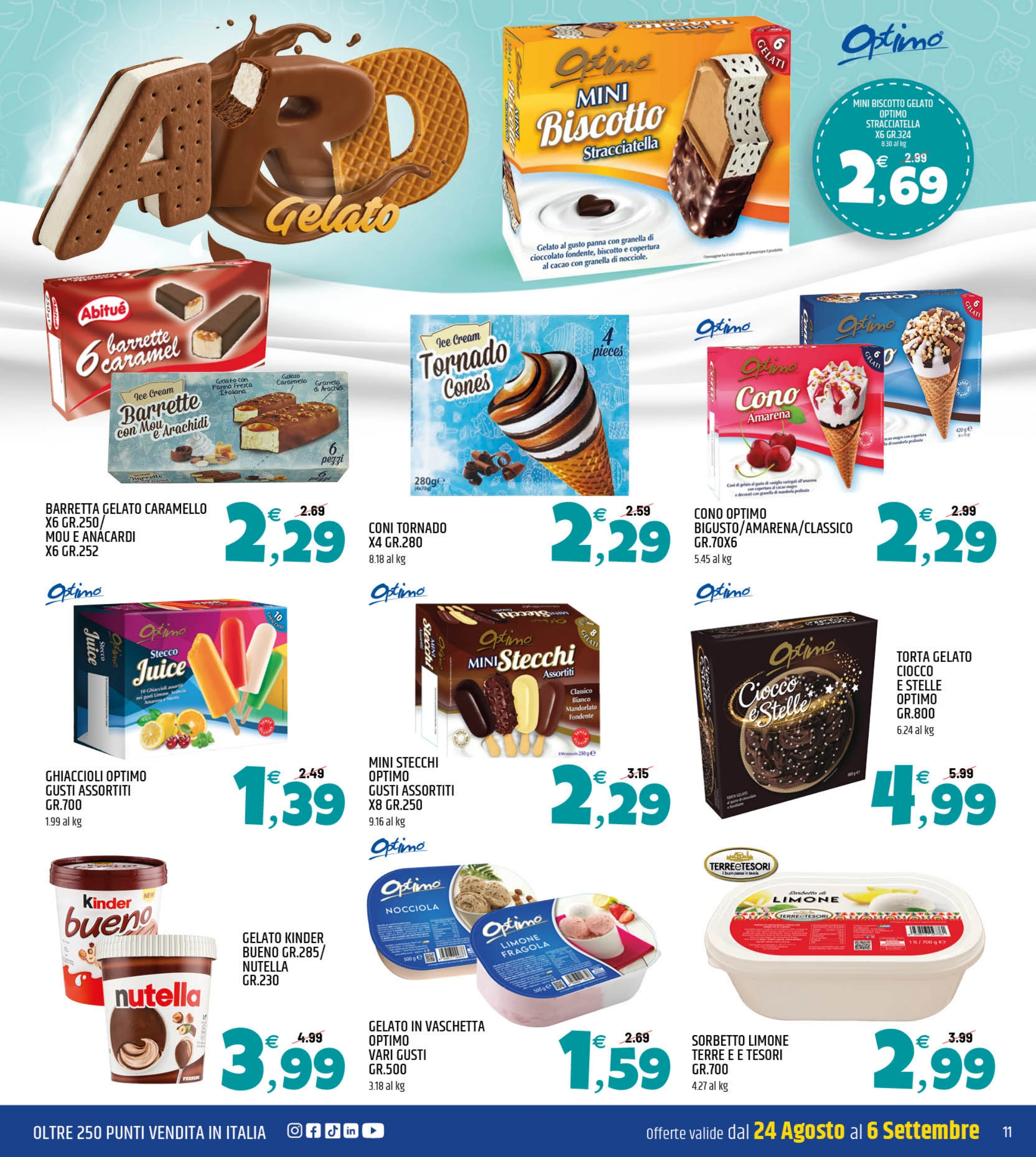 Flyer page 11
