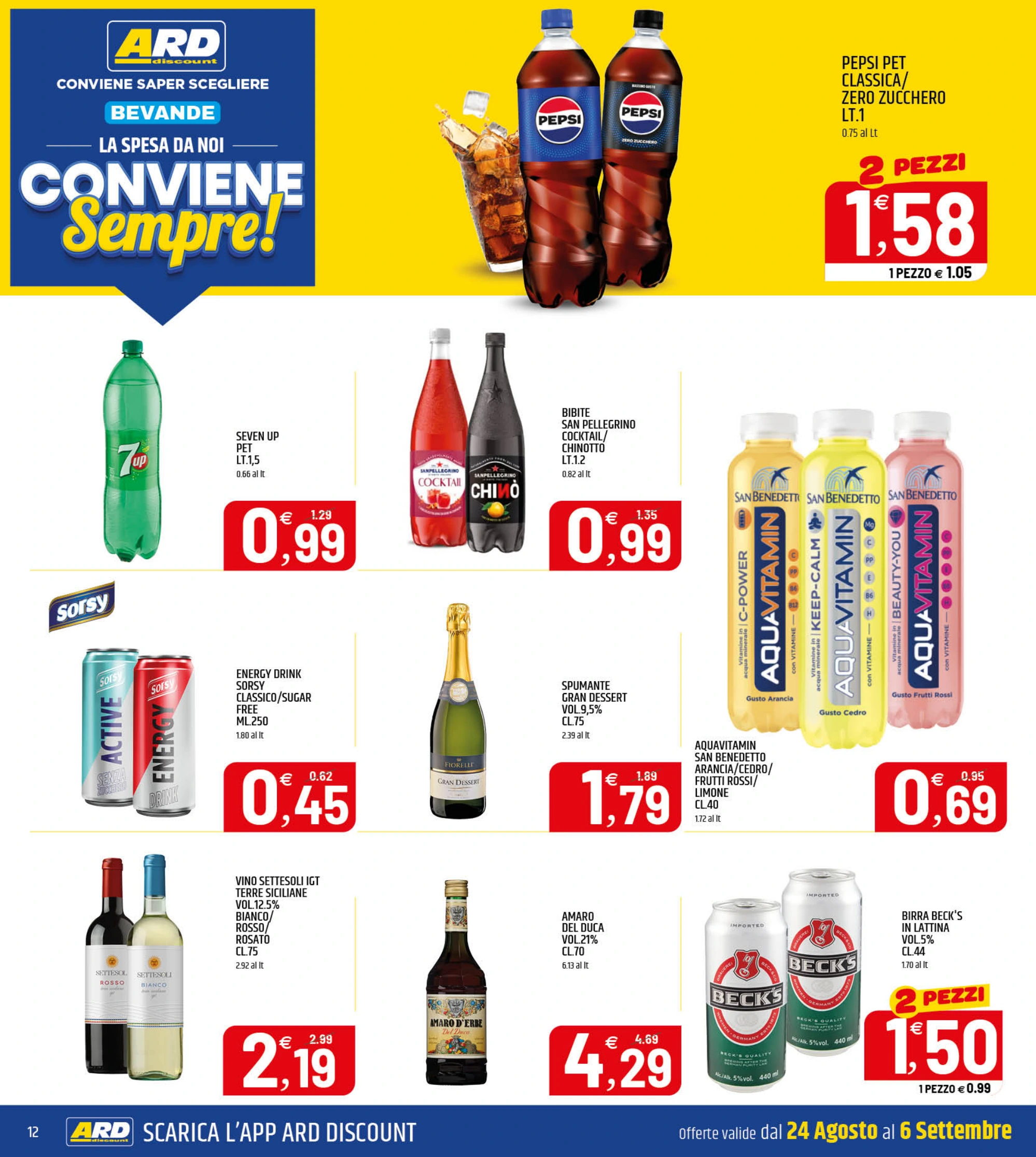 Flyer page 12