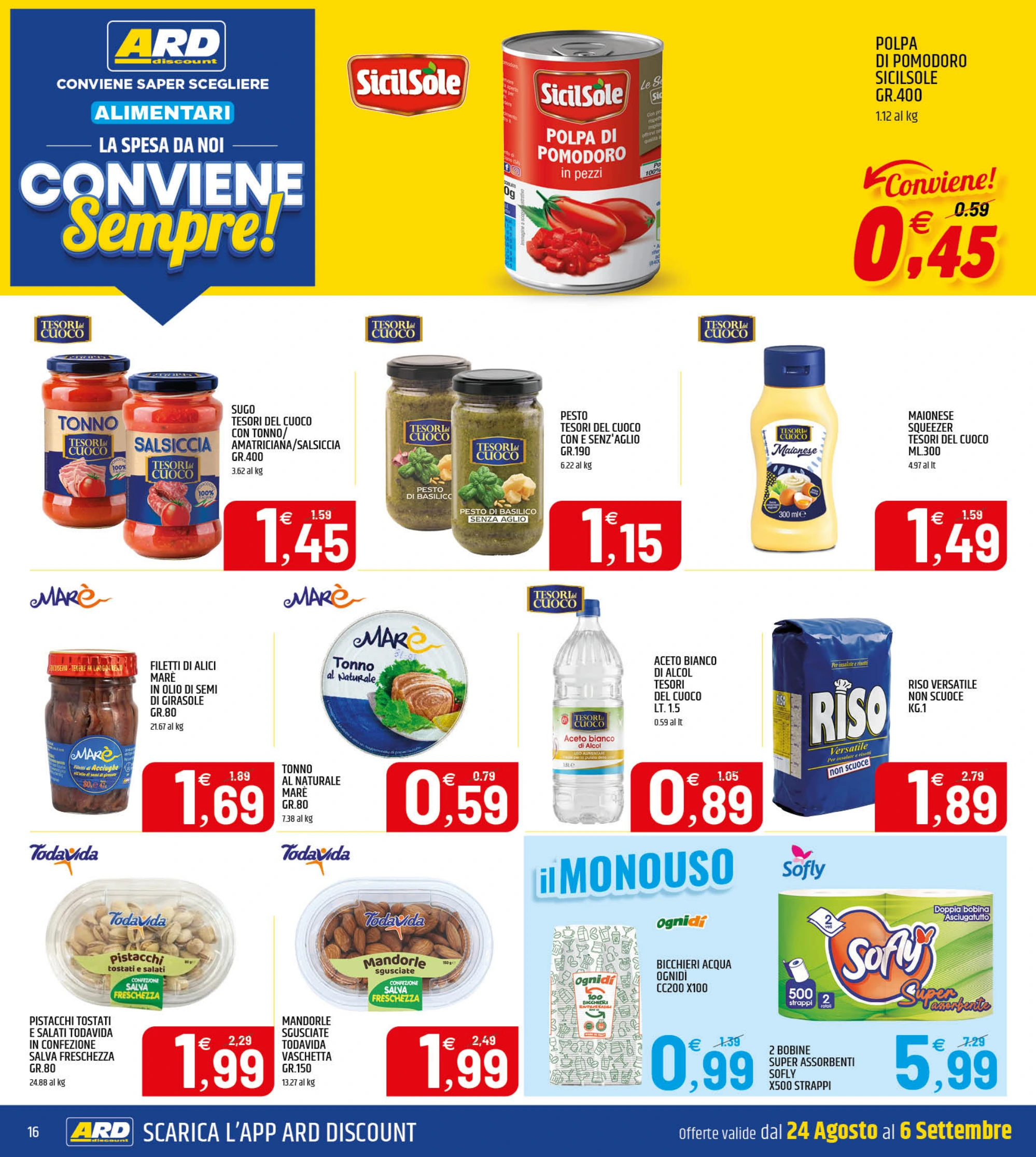 Flyer page 16