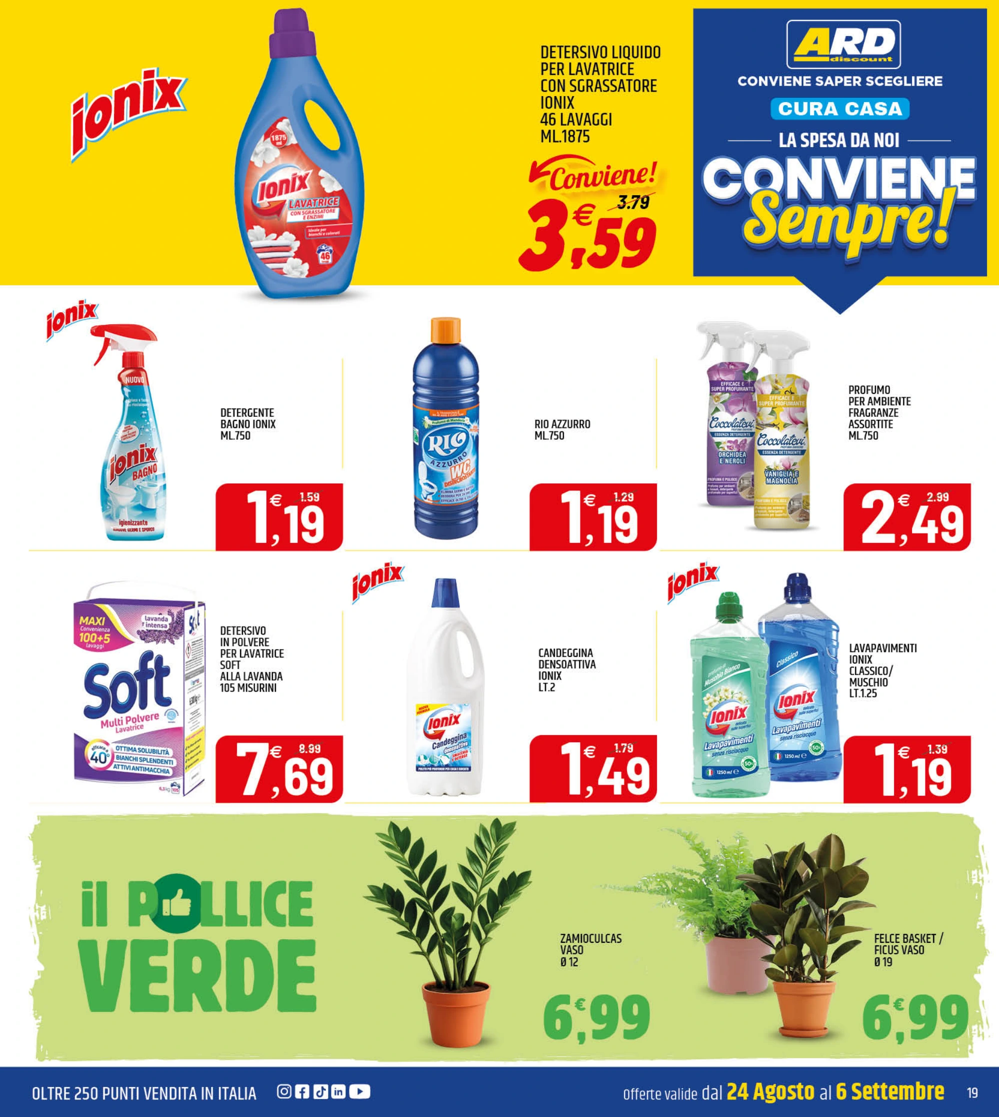Flyer page 19