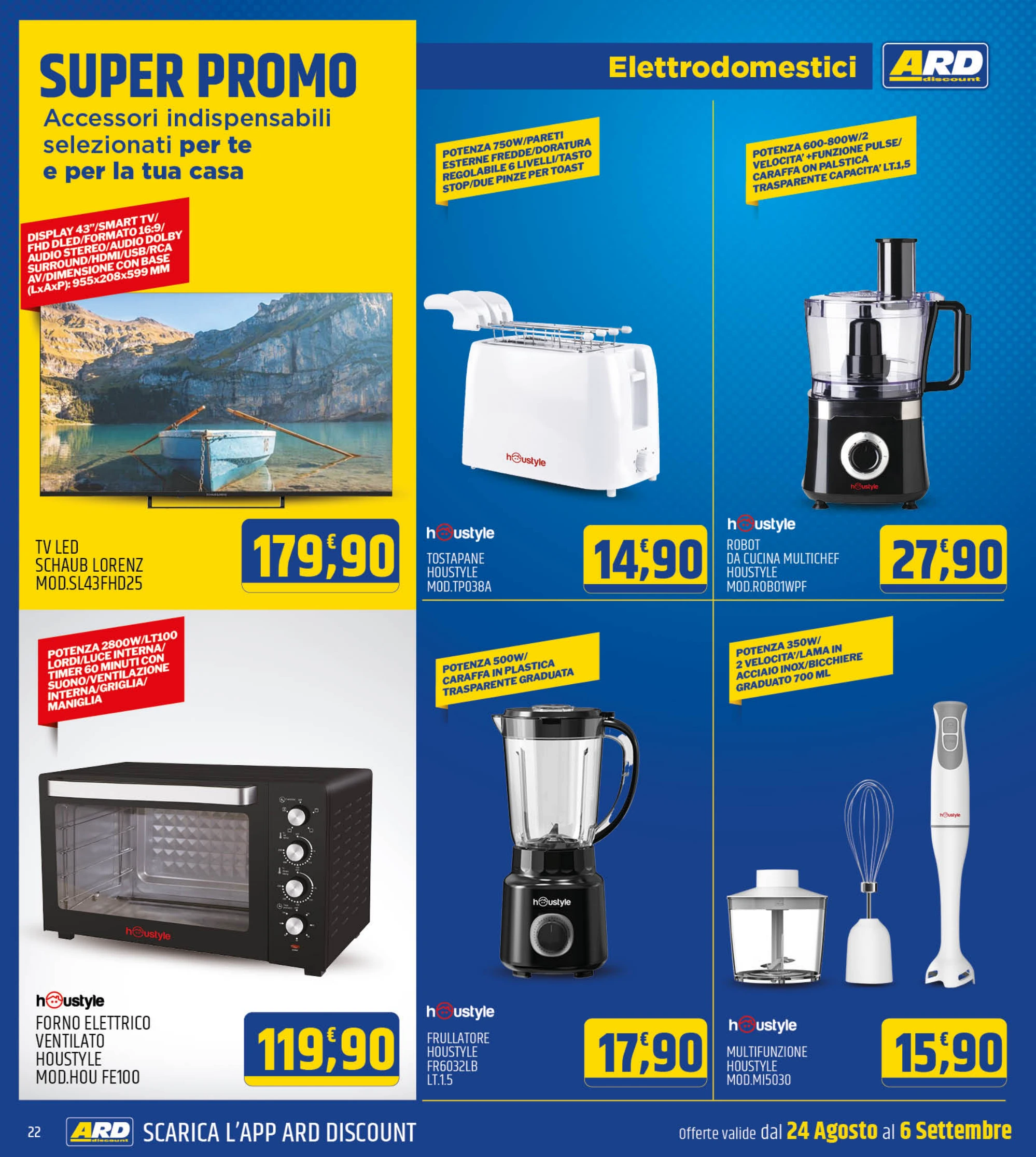 Flyer page 22