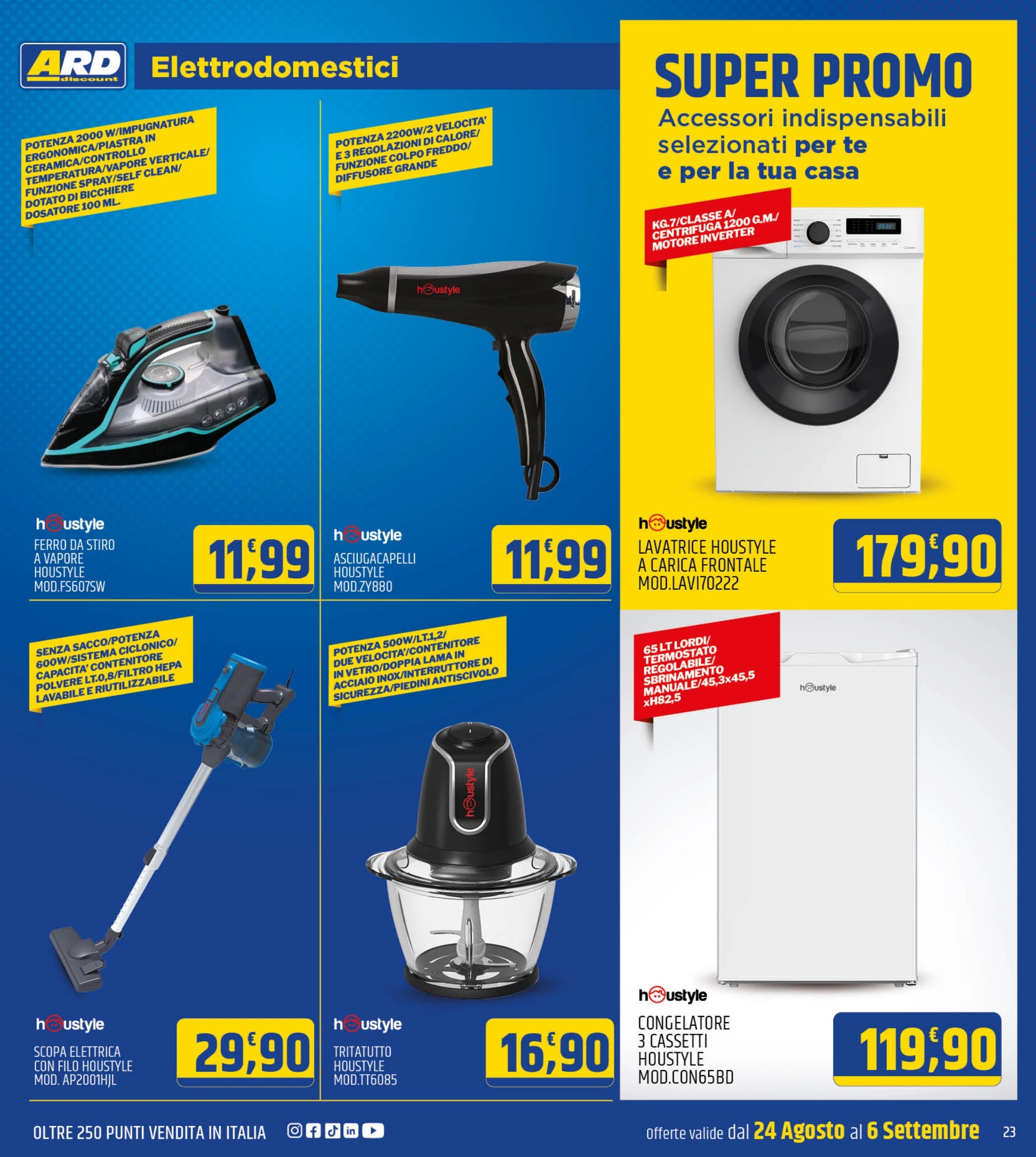 Flyer page 23