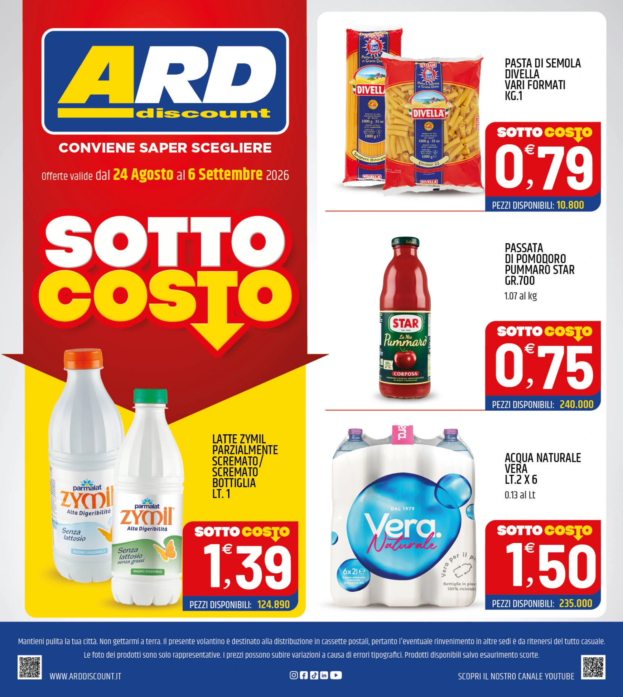 Flyer page 24
