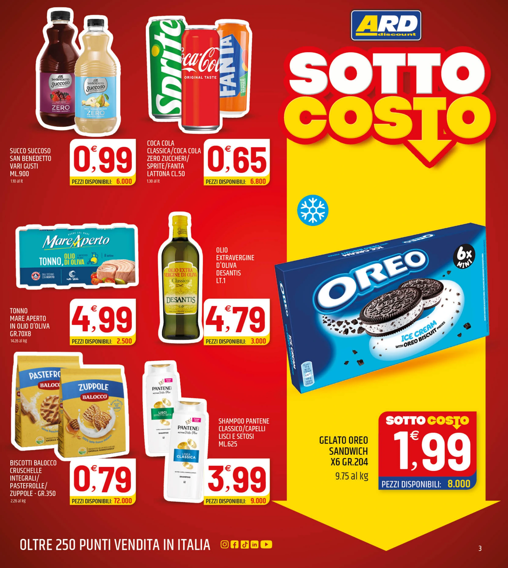 Flyer page 3