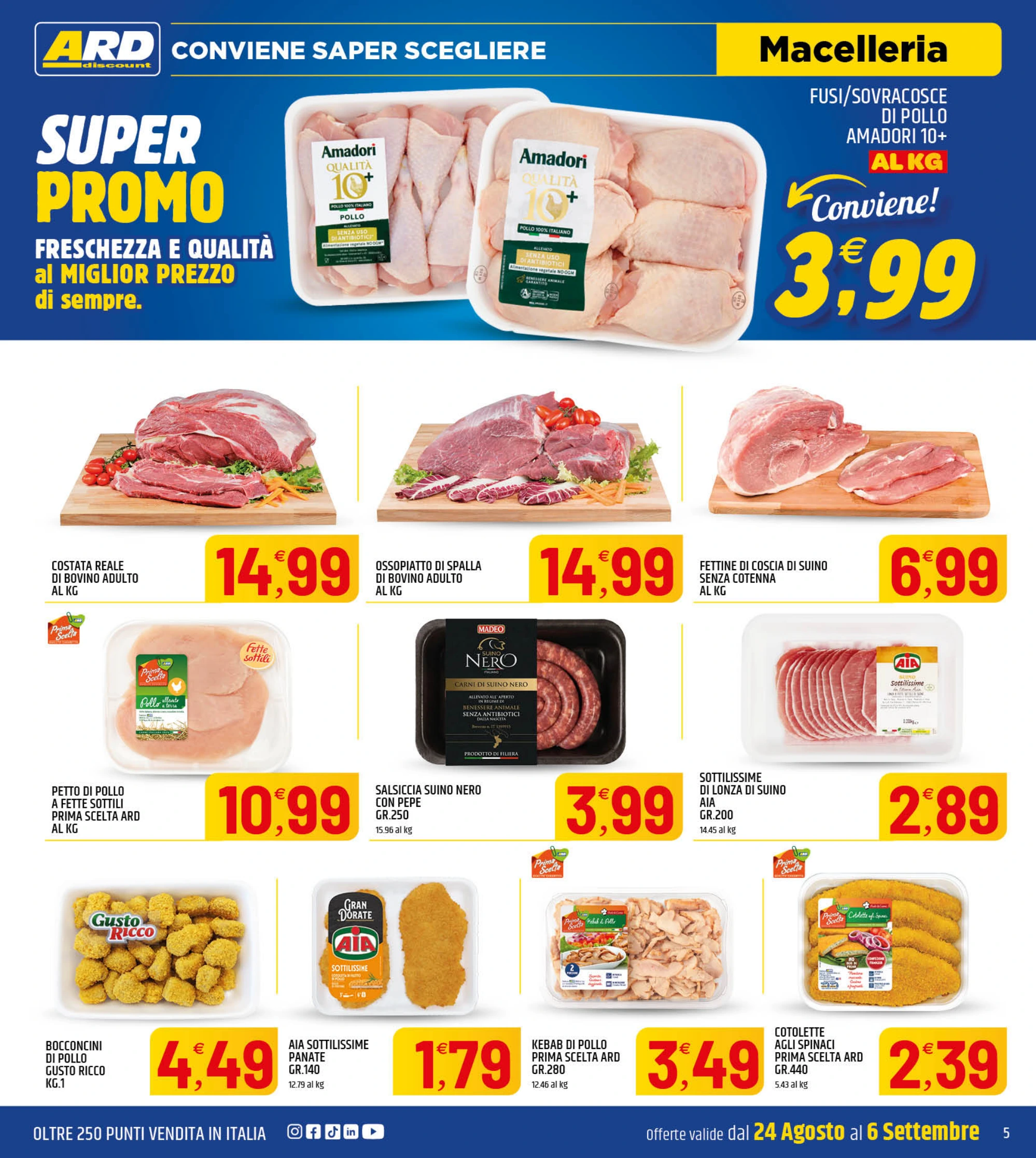Flyer page 5