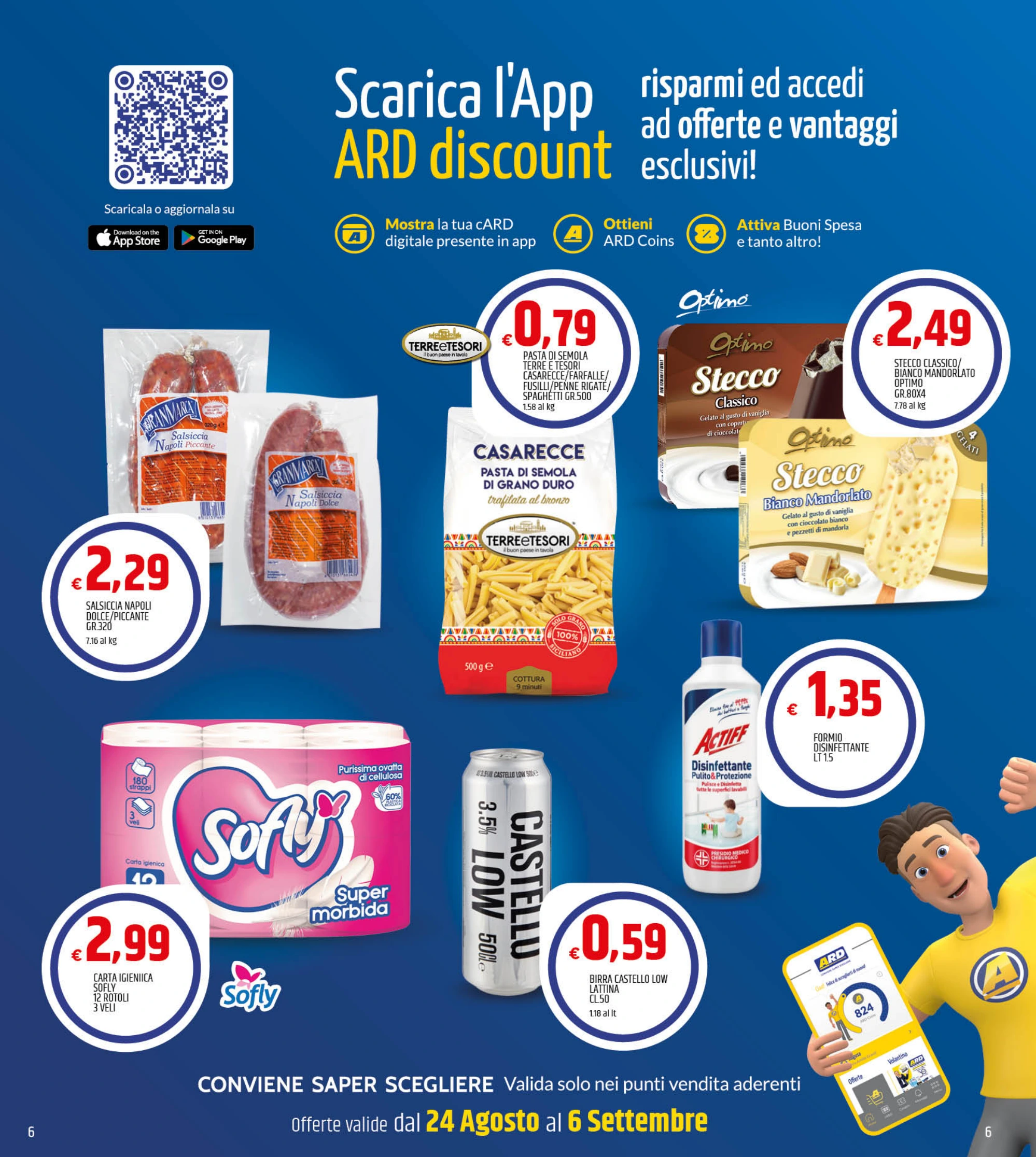 Flyer page 6