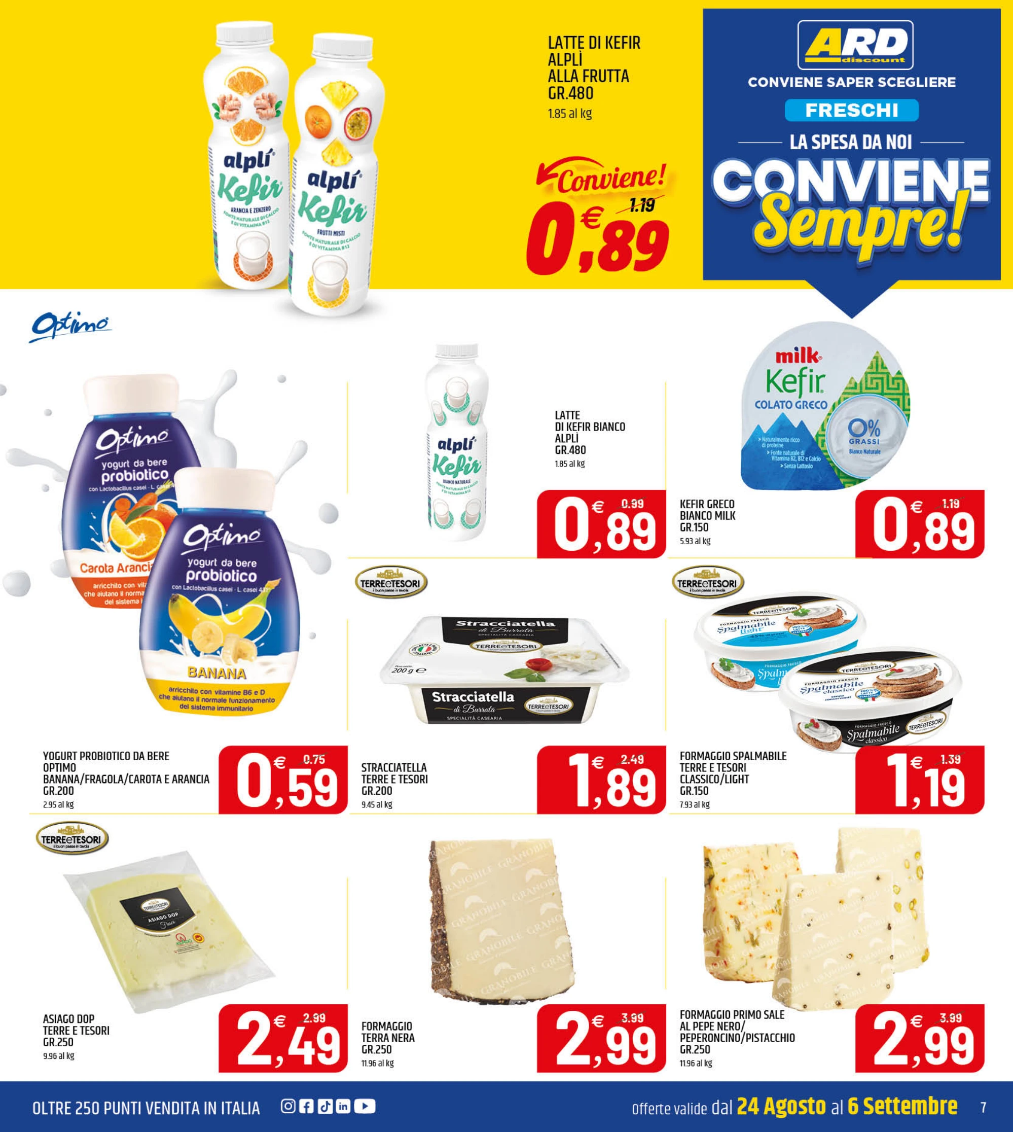 Flyer page 7