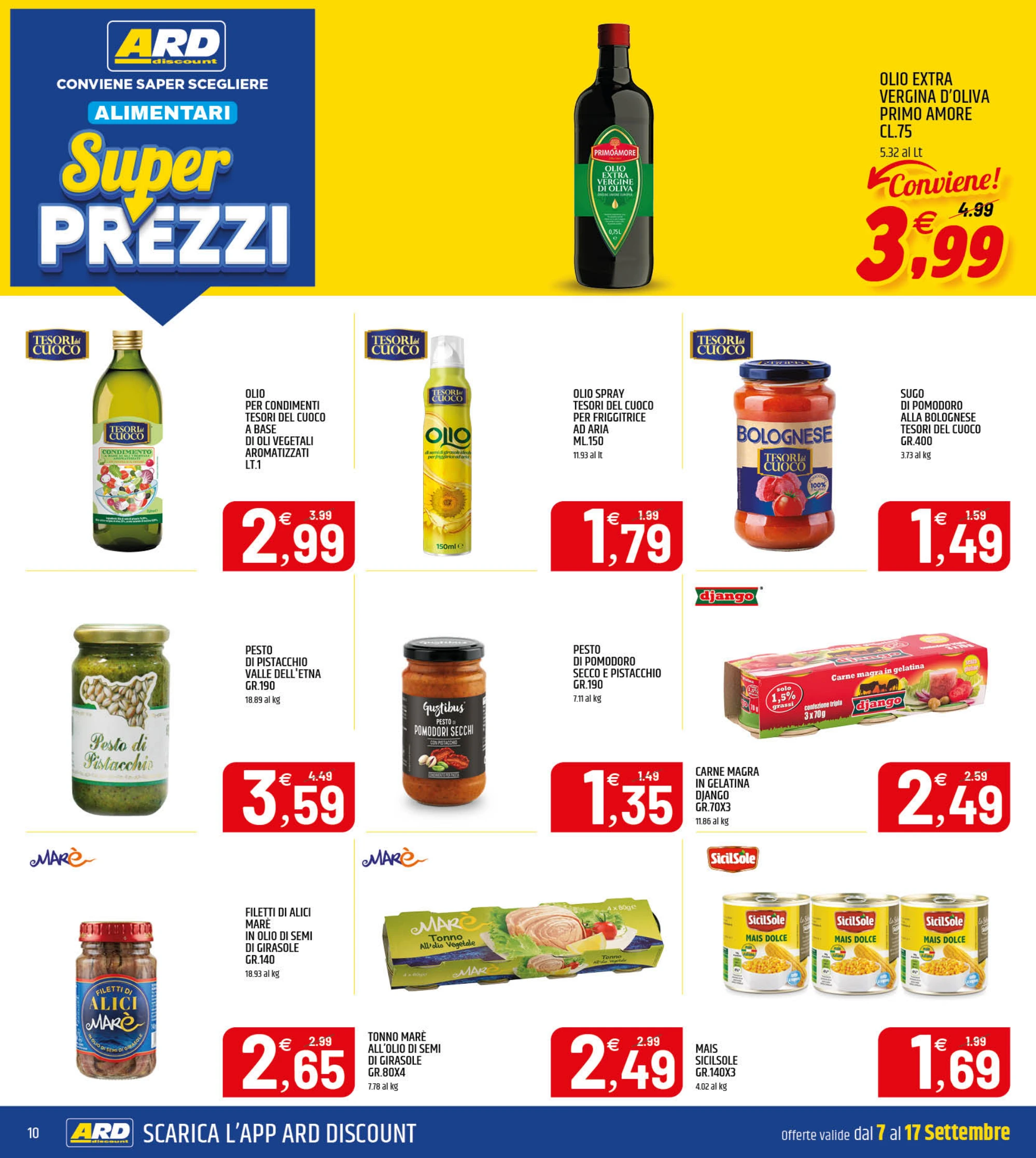 Flyer page 10