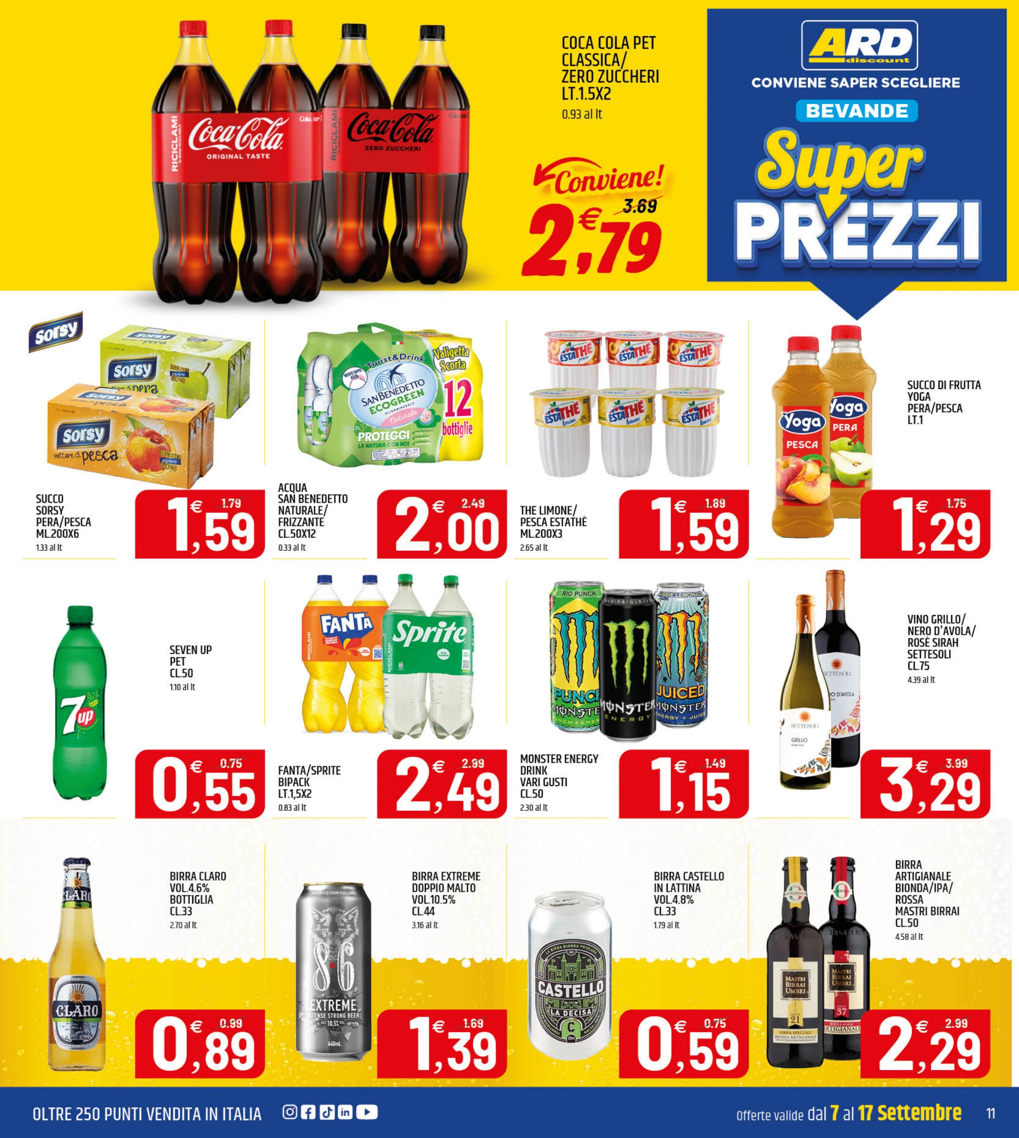Flyer page 11