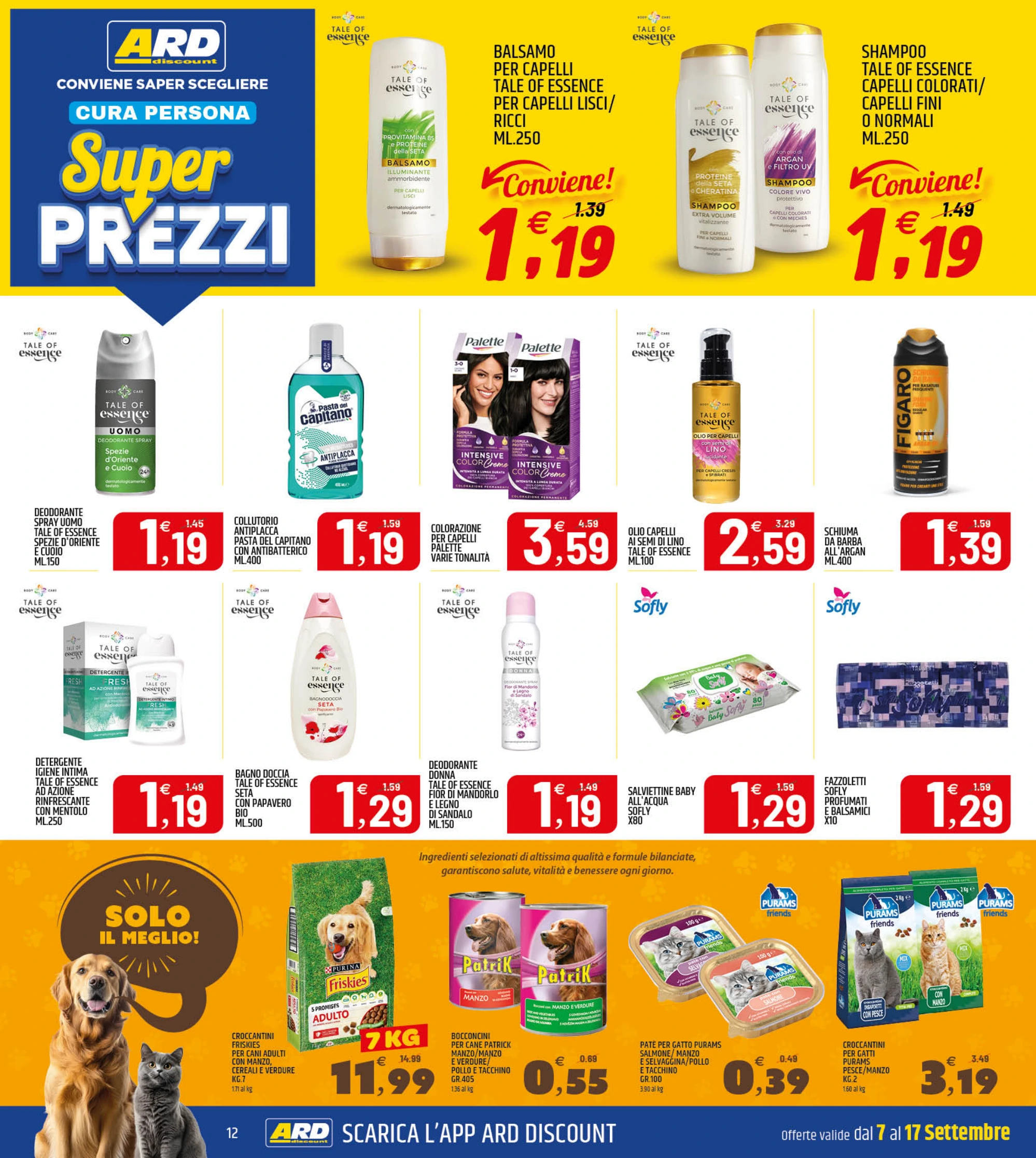 Flyer page 12