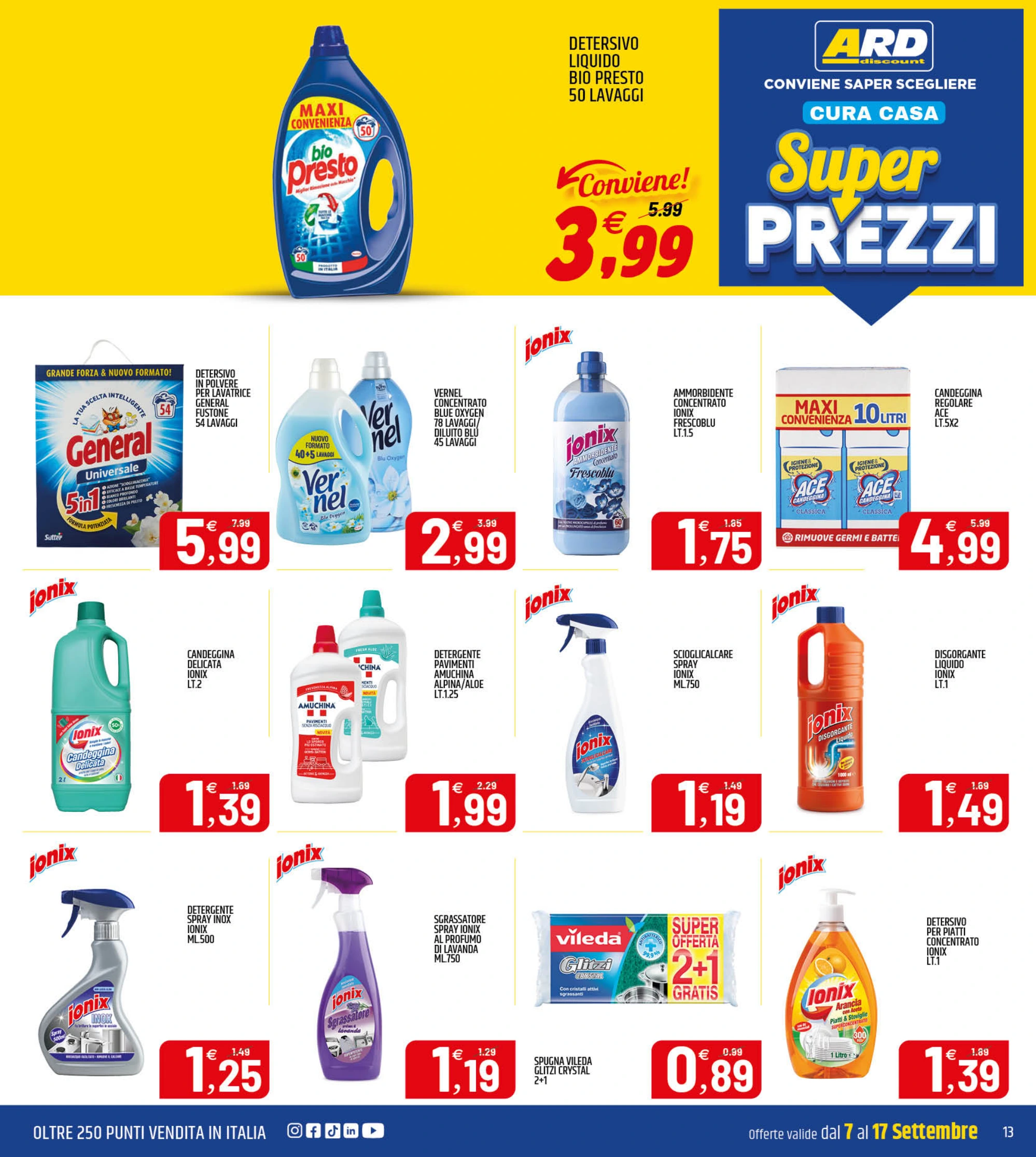 Flyer page 13