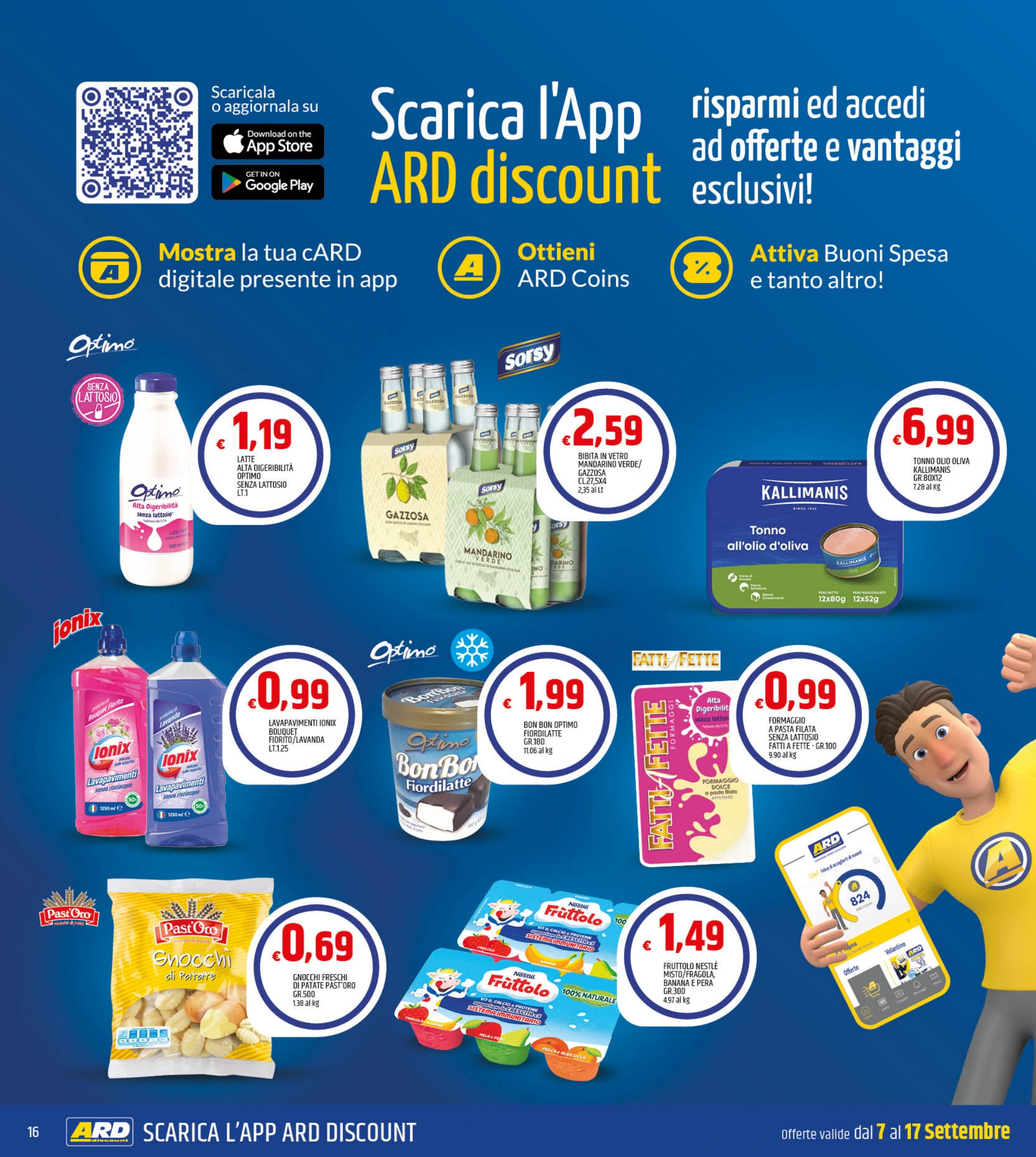 Flyer page 16