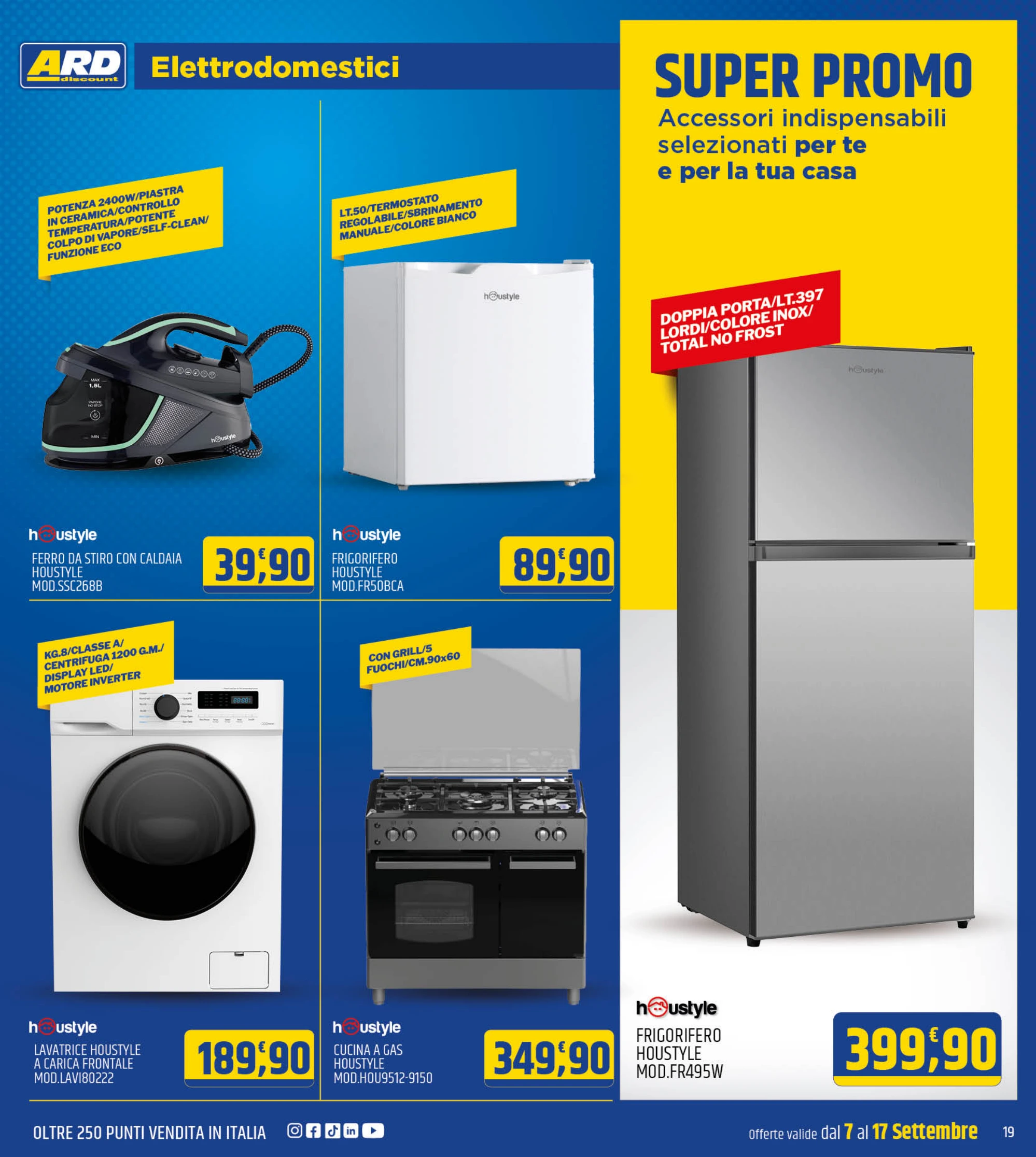 Flyer page 19